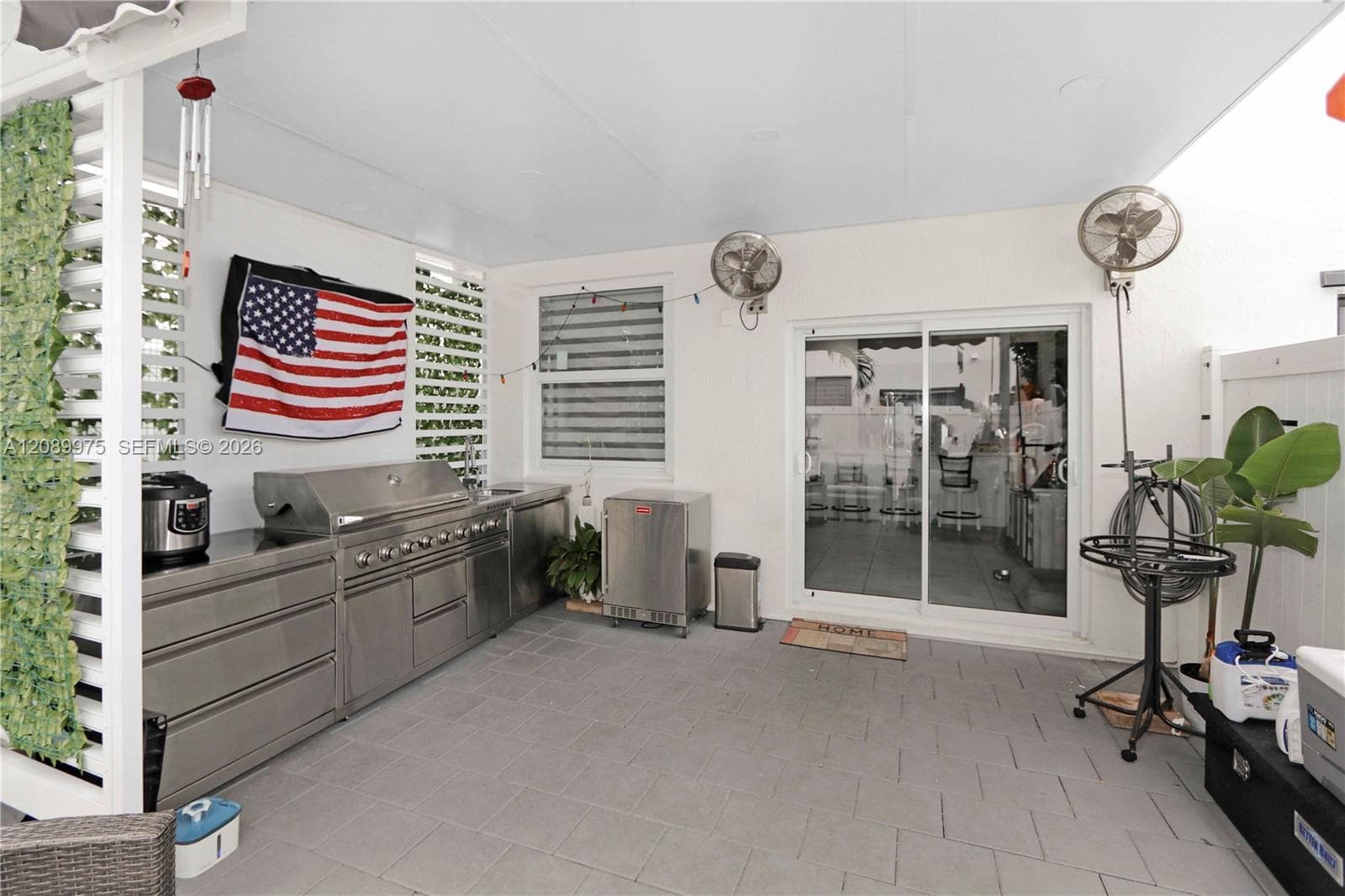 10628 W 33rd Way photo 8
