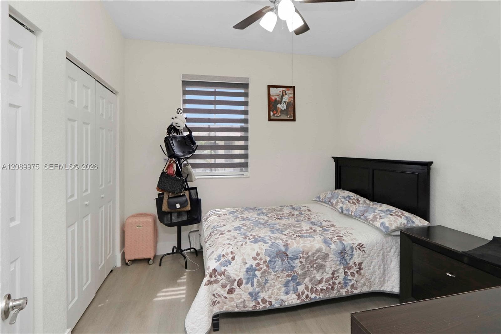 10628 W 33rd Way photo 21