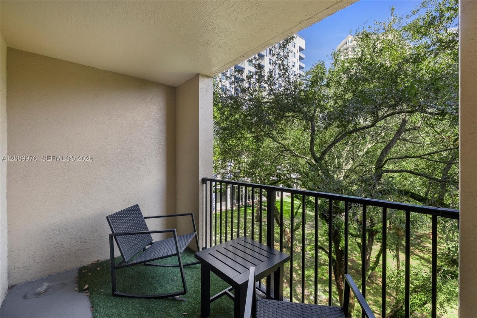 LAS OLAS BY THE RIVER CON · #2305 in Fort Lauderdale - Photo 23