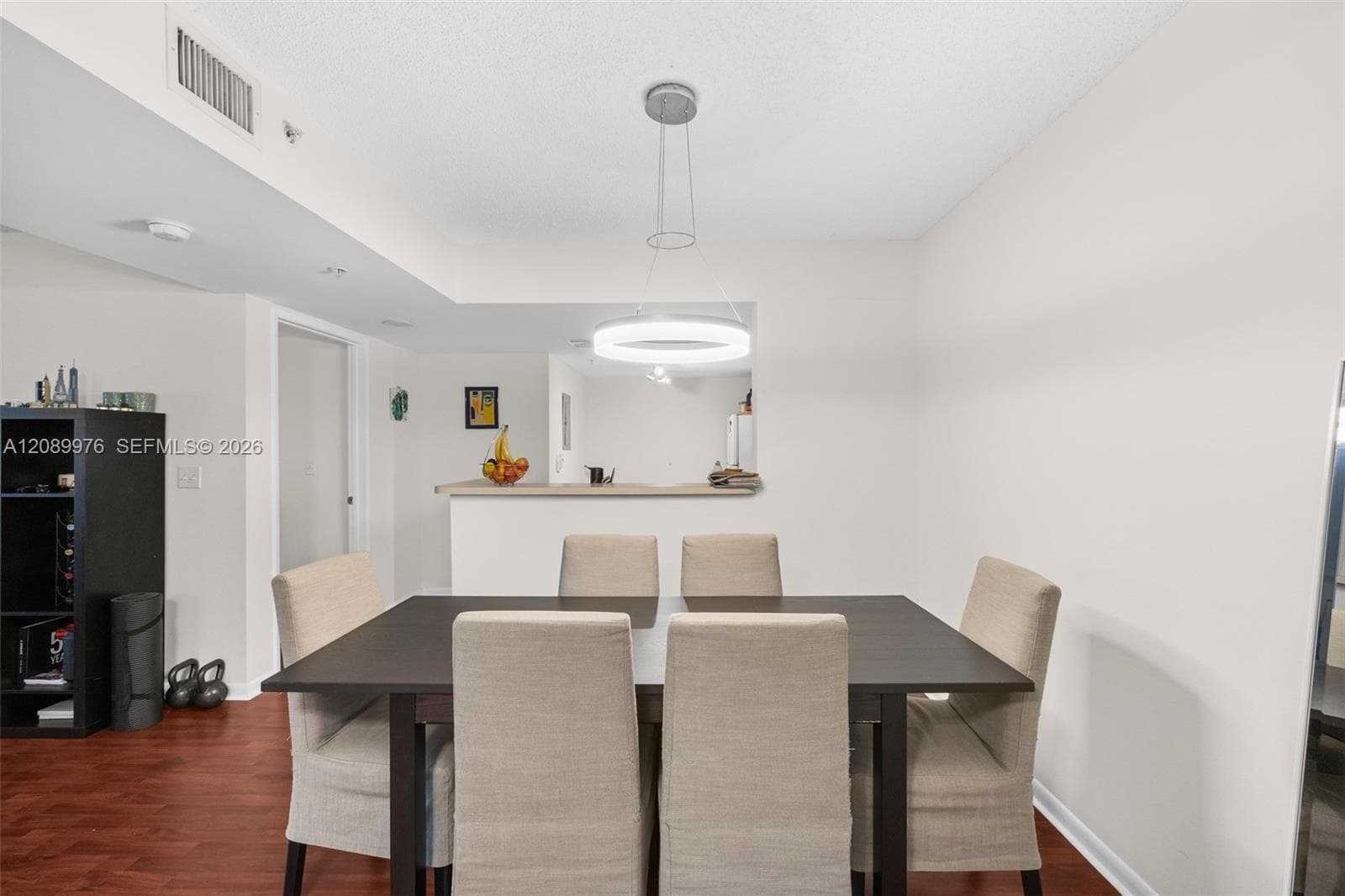 LAS OLAS BY THE RIVER CON · #2305 in Fort Lauderdale - Photo 2