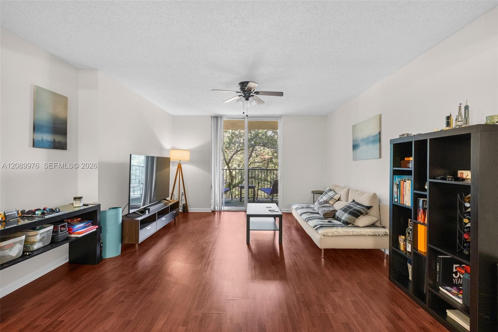 LAS OLAS BY THE RIVER CON · #2305 in Fort Lauderdale - Photo 6