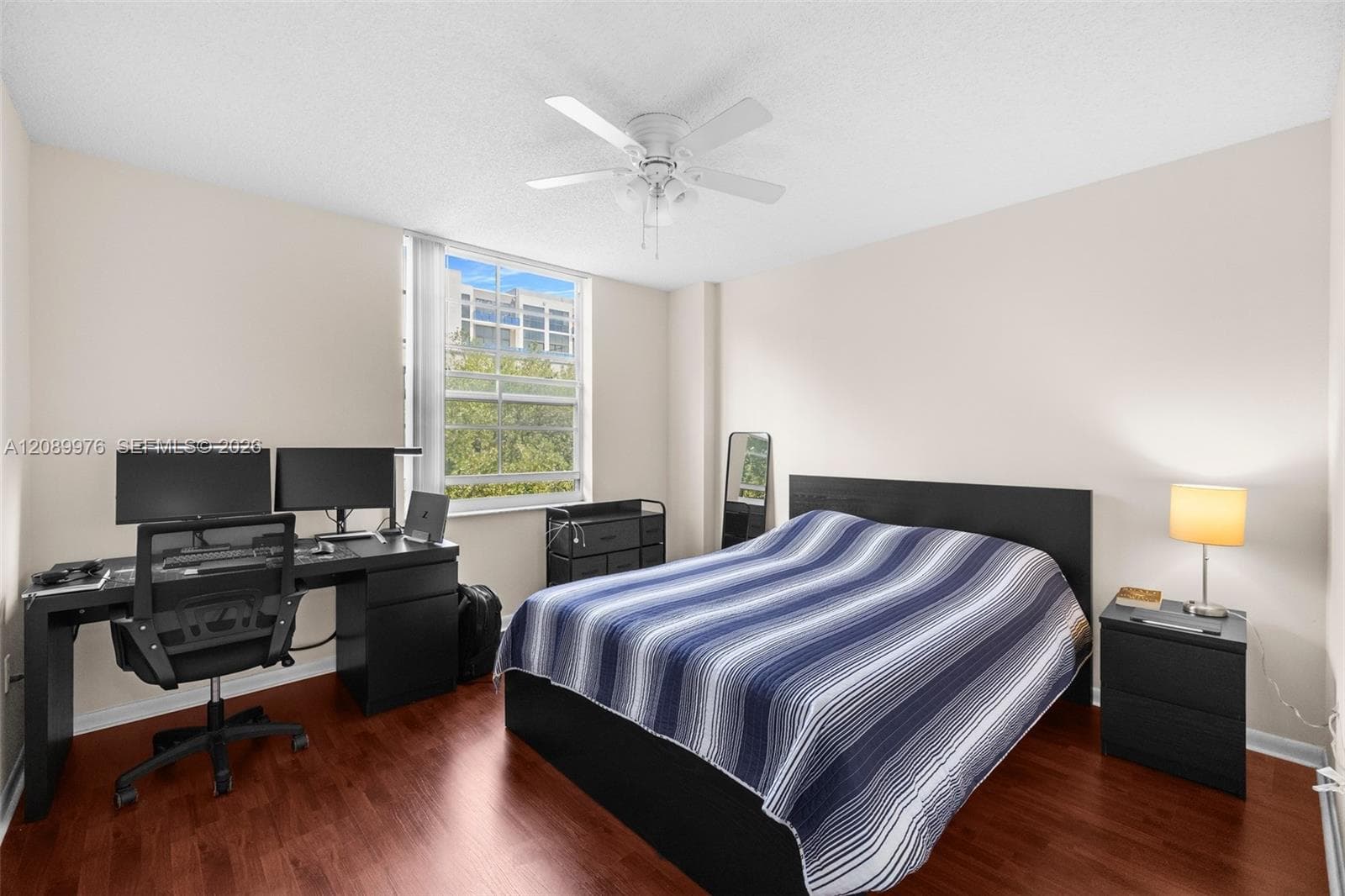 LAS OLAS BY THE RIVER CON · #2305 in Fort Lauderdale - Photo 17