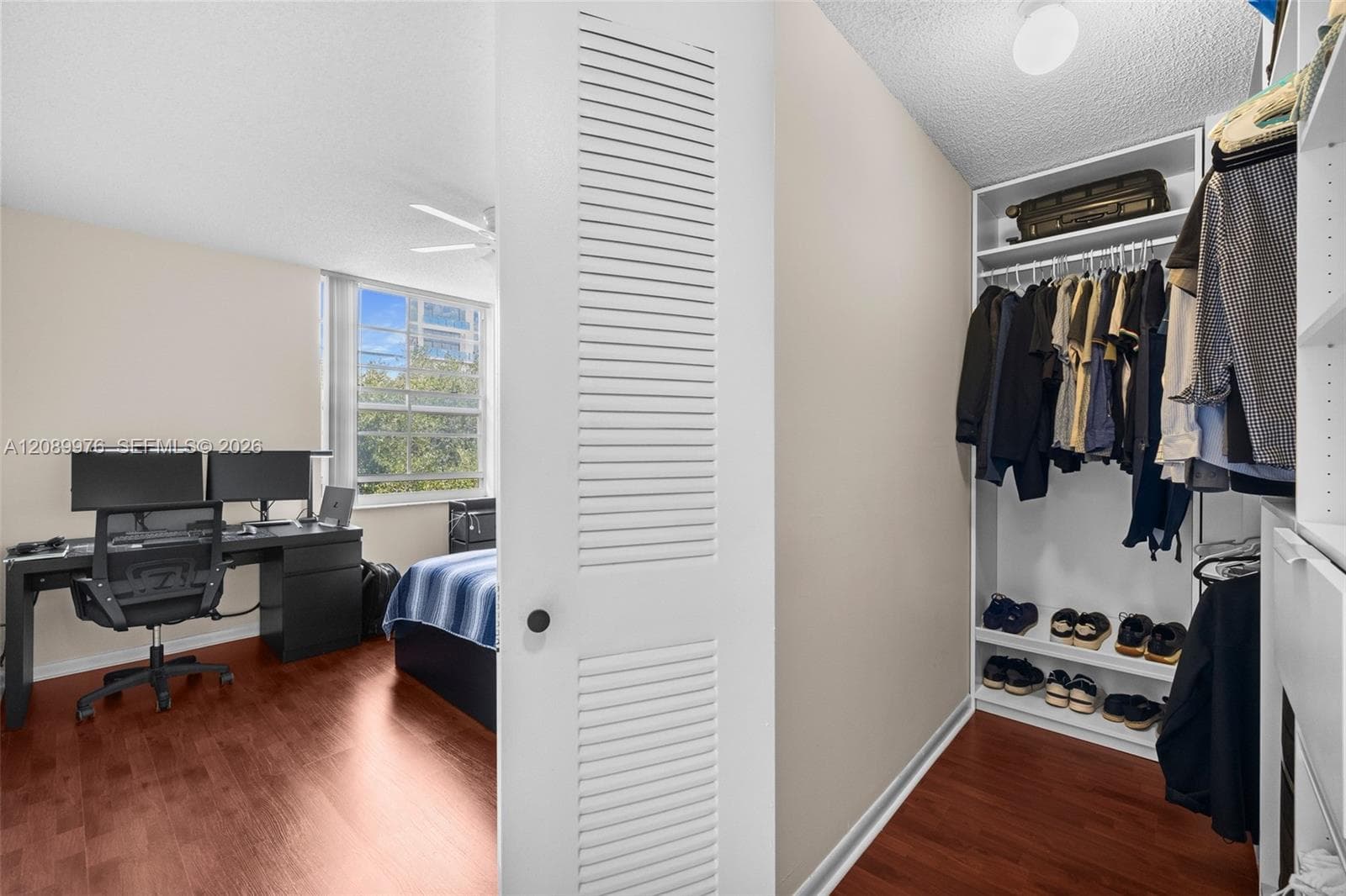 LAS OLAS BY THE RIVER CON · #2305 in Fort Lauderdale - Photo 16