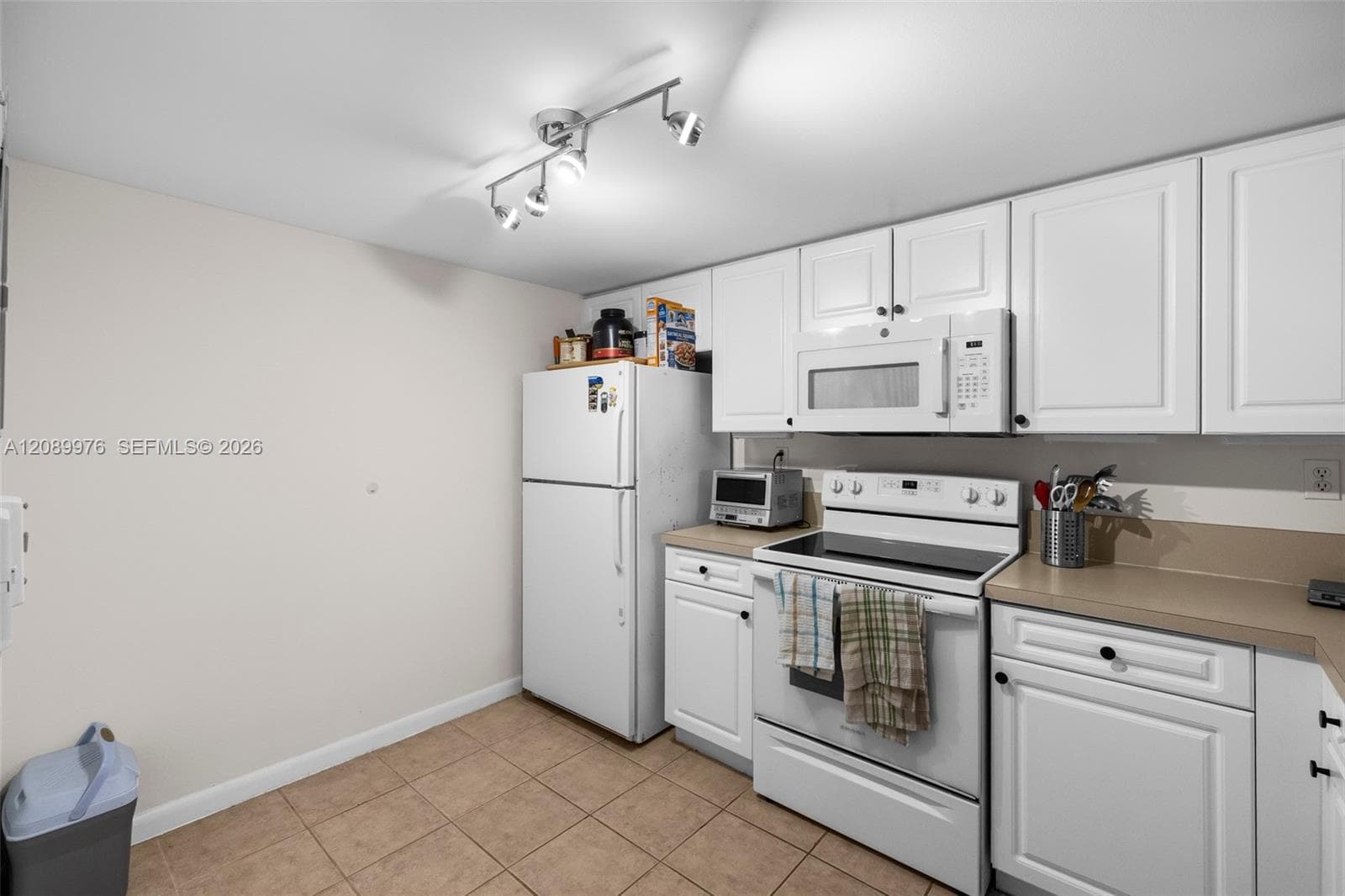 LAS OLAS BY THE RIVER CON · #2305 in Fort Lauderdale - Photo 12
