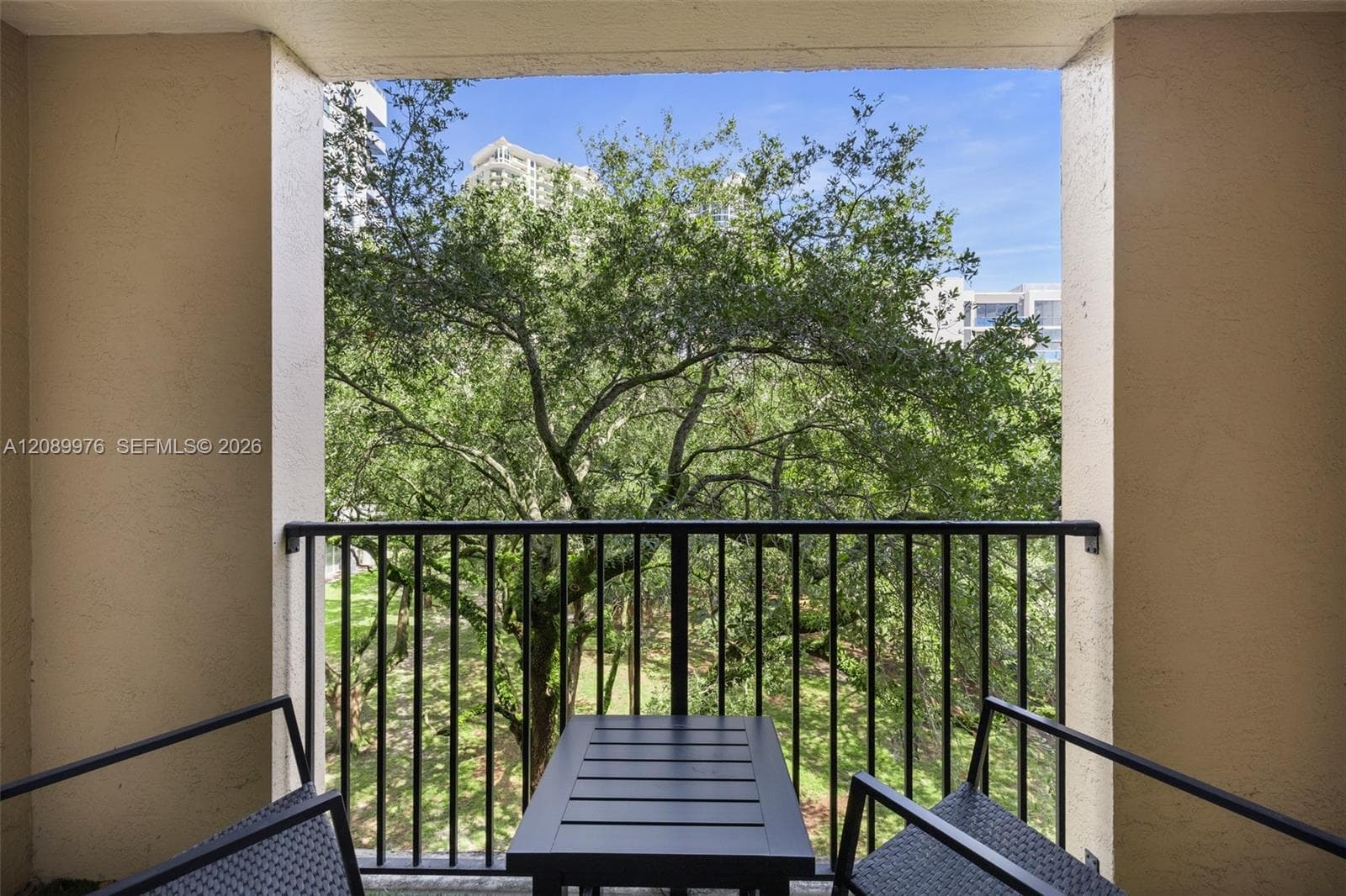 LAS OLAS BY THE RIVER CON · #2305 in Fort Lauderdale - Photo 22