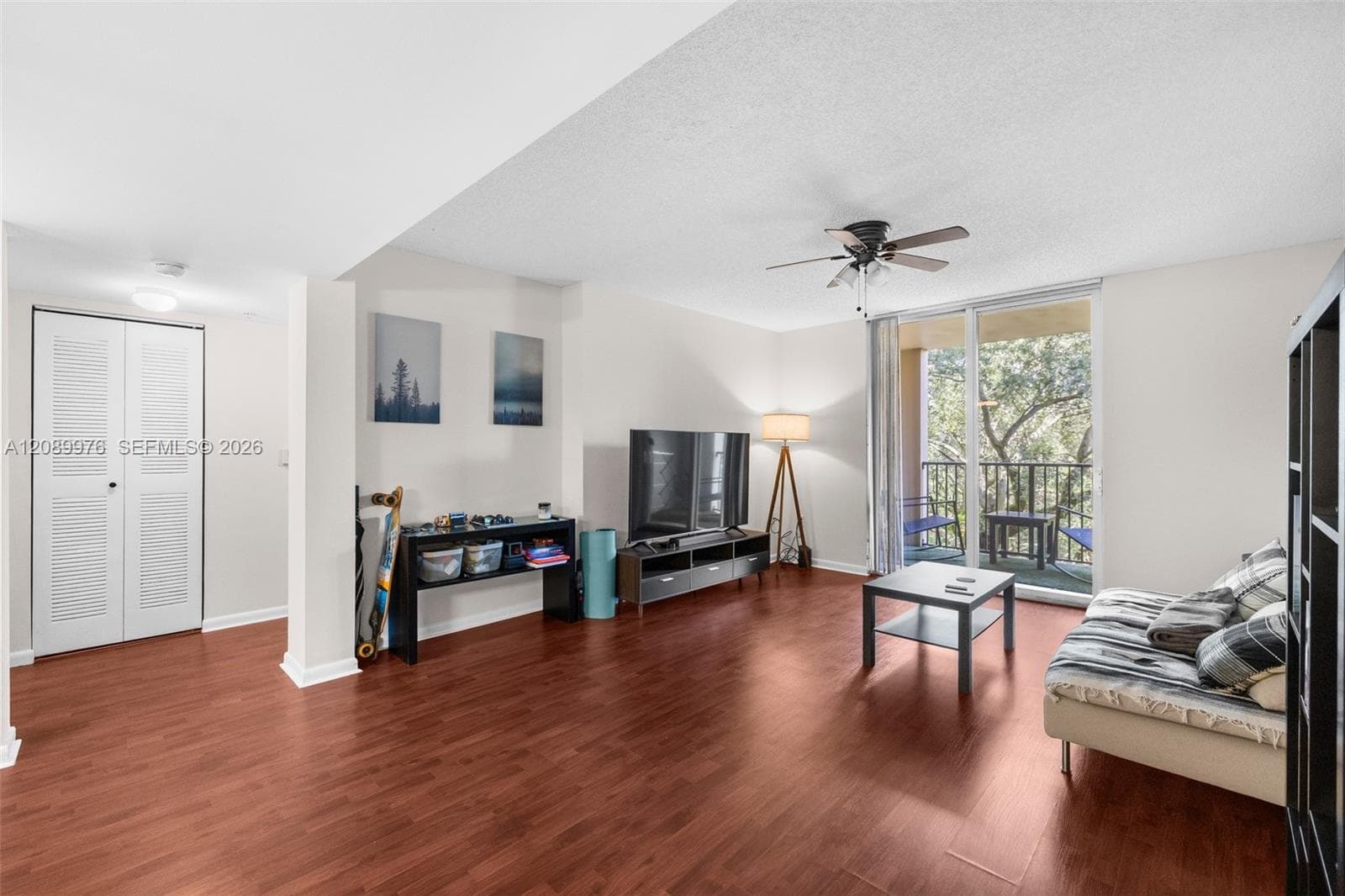 LAS OLAS BY THE RIVER CON · #2305 in Fort Lauderdale - Photo 7