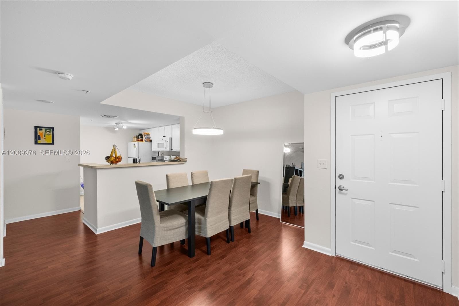LAS OLAS BY THE RIVER CON · #2305 in Fort Lauderdale - Photo 3