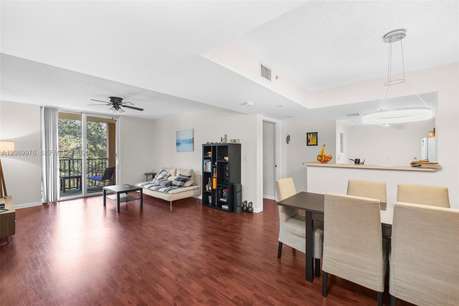 LAS OLAS BY THE RIVER CON · #2305 in Fort Lauderdale - Photo 1