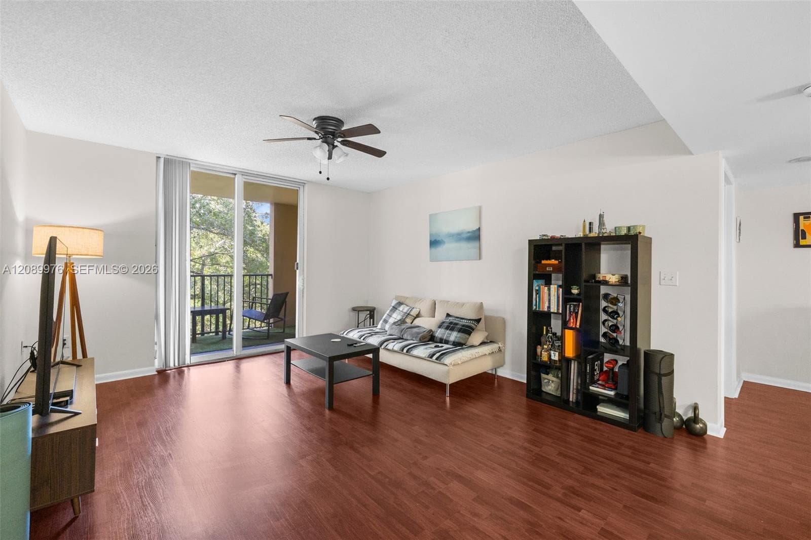 LAS OLAS BY THE RIVER CON · #2305 in Fort Lauderdale - Photo 5