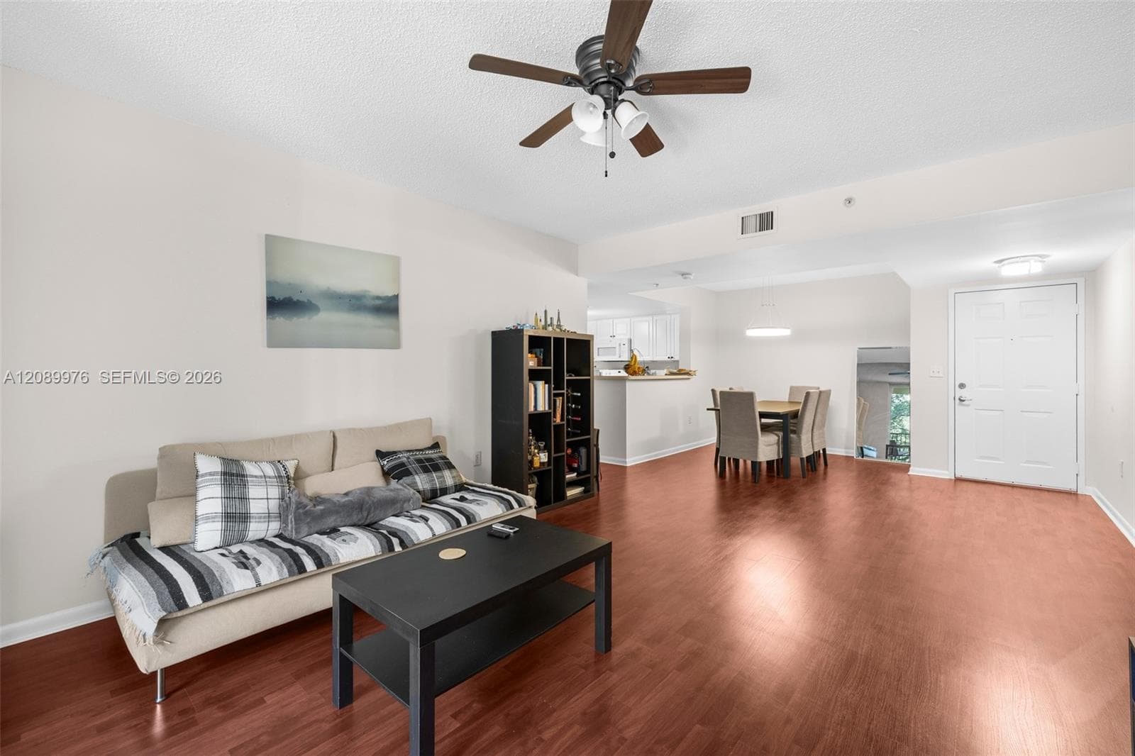 LAS OLAS BY THE RIVER CON · #2305 in Fort Lauderdale - Photo 9