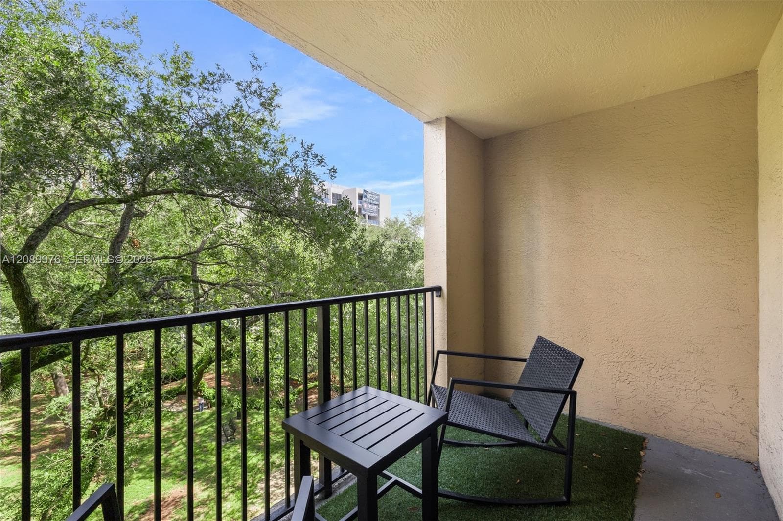 LAS OLAS BY THE RIVER CON · #2305 in Fort Lauderdale - Photo 24