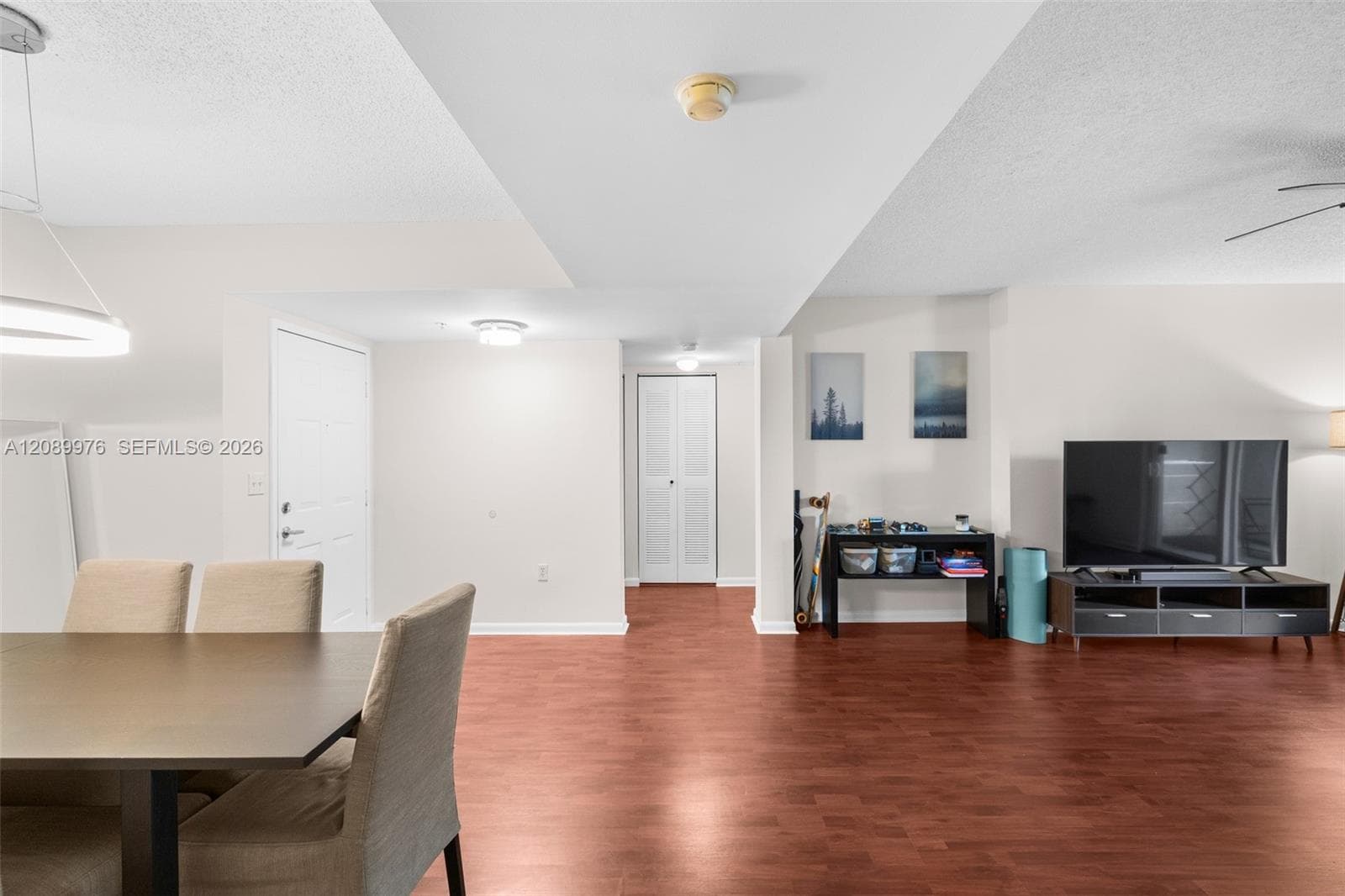 LAS OLAS BY THE RIVER CON · #2305 in Fort Lauderdale - Photo 10