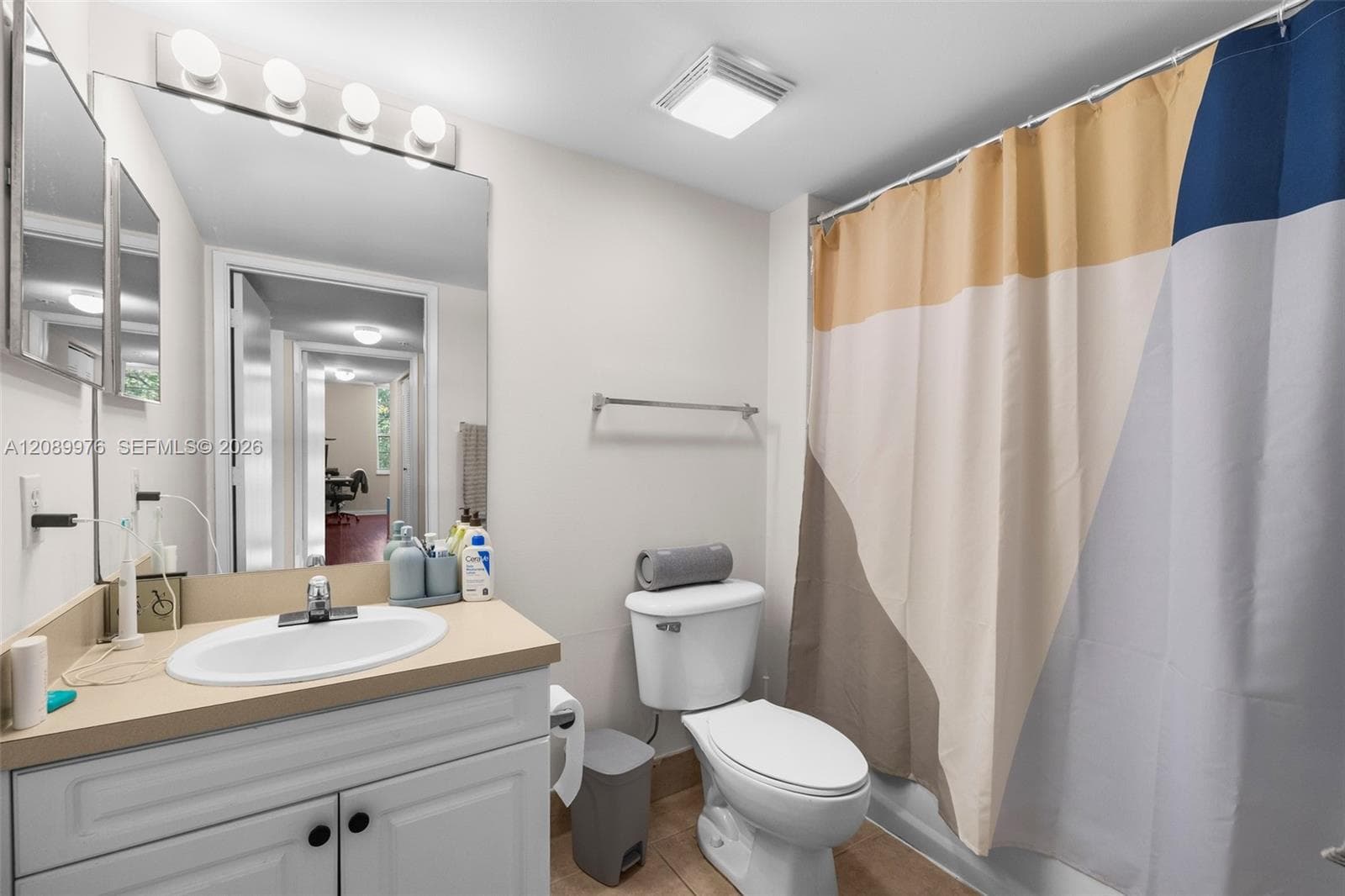 LAS OLAS BY THE RIVER CON · #2305 in Fort Lauderdale - Photo 19