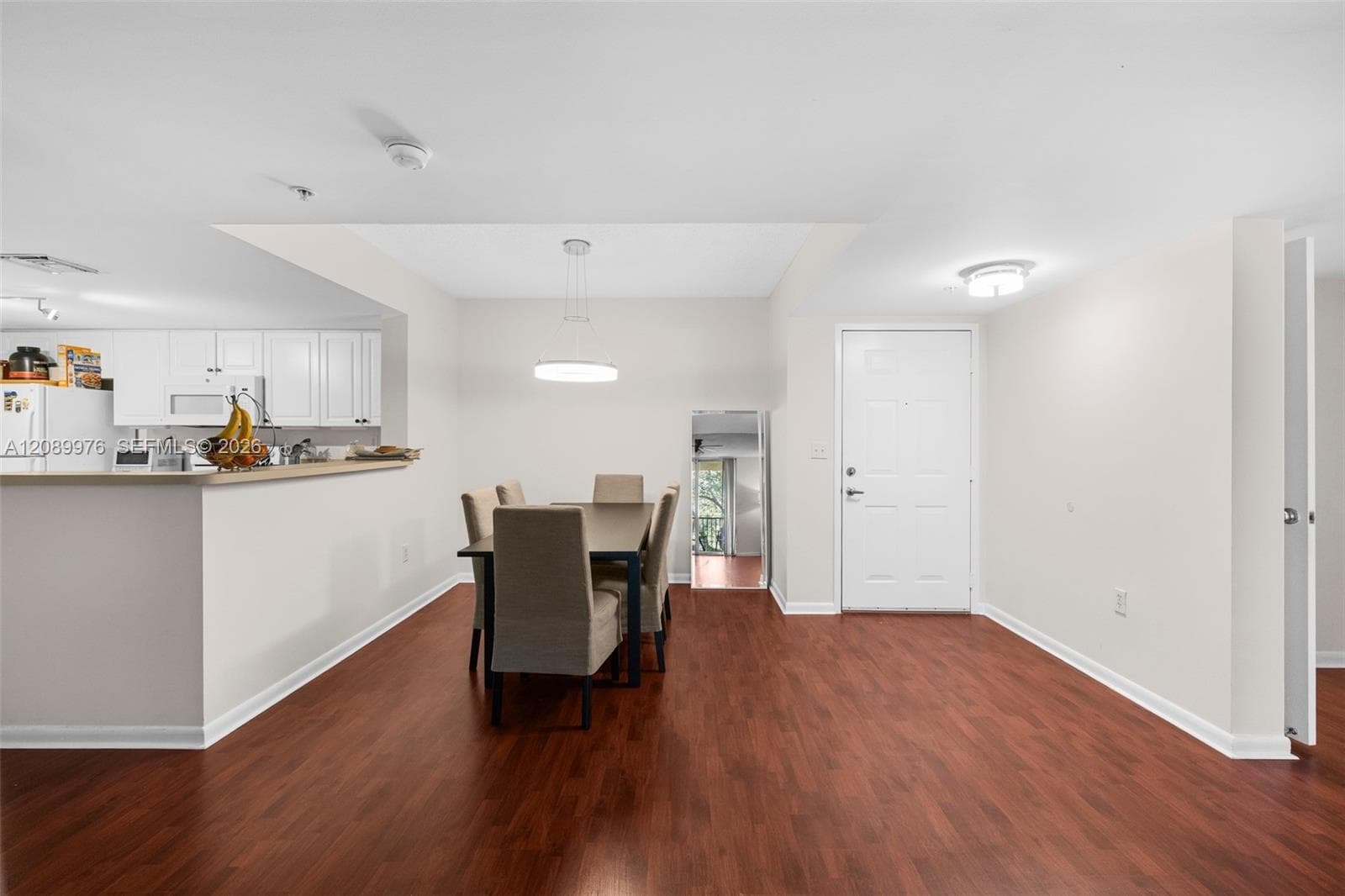 LAS OLAS BY THE RIVER CON · #2305 in Fort Lauderdale - Photo 4