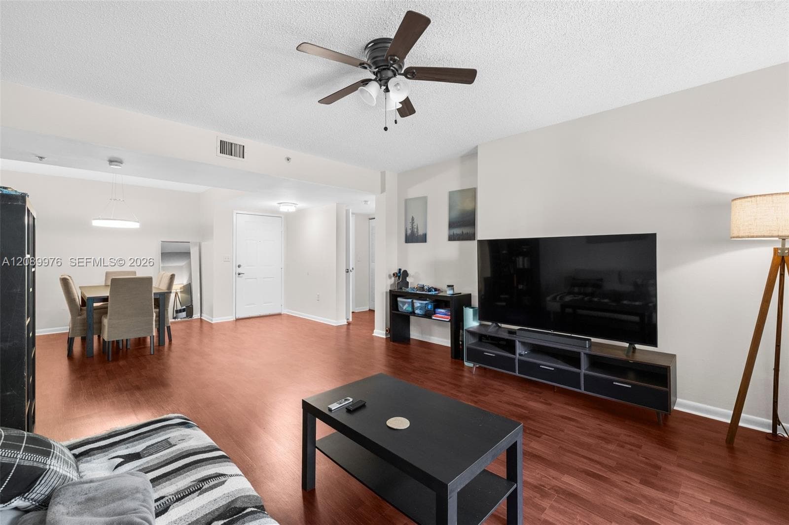 LAS OLAS BY THE RIVER CON · #2305 in Fort Lauderdale - Photo 8