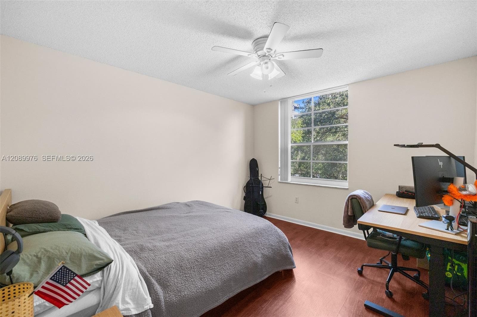 LAS OLAS BY THE RIVER CON · #2305 in Fort Lauderdale - Photo 21