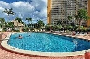 PHC POOL