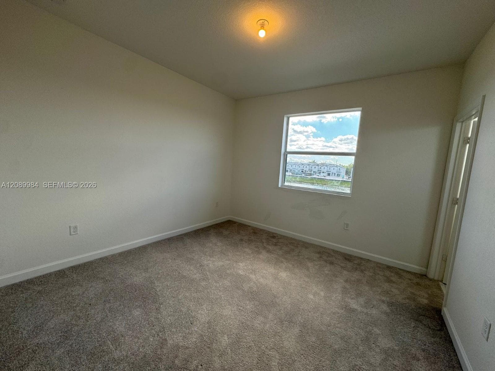 17940 SW 358th St #17940 photo 6
