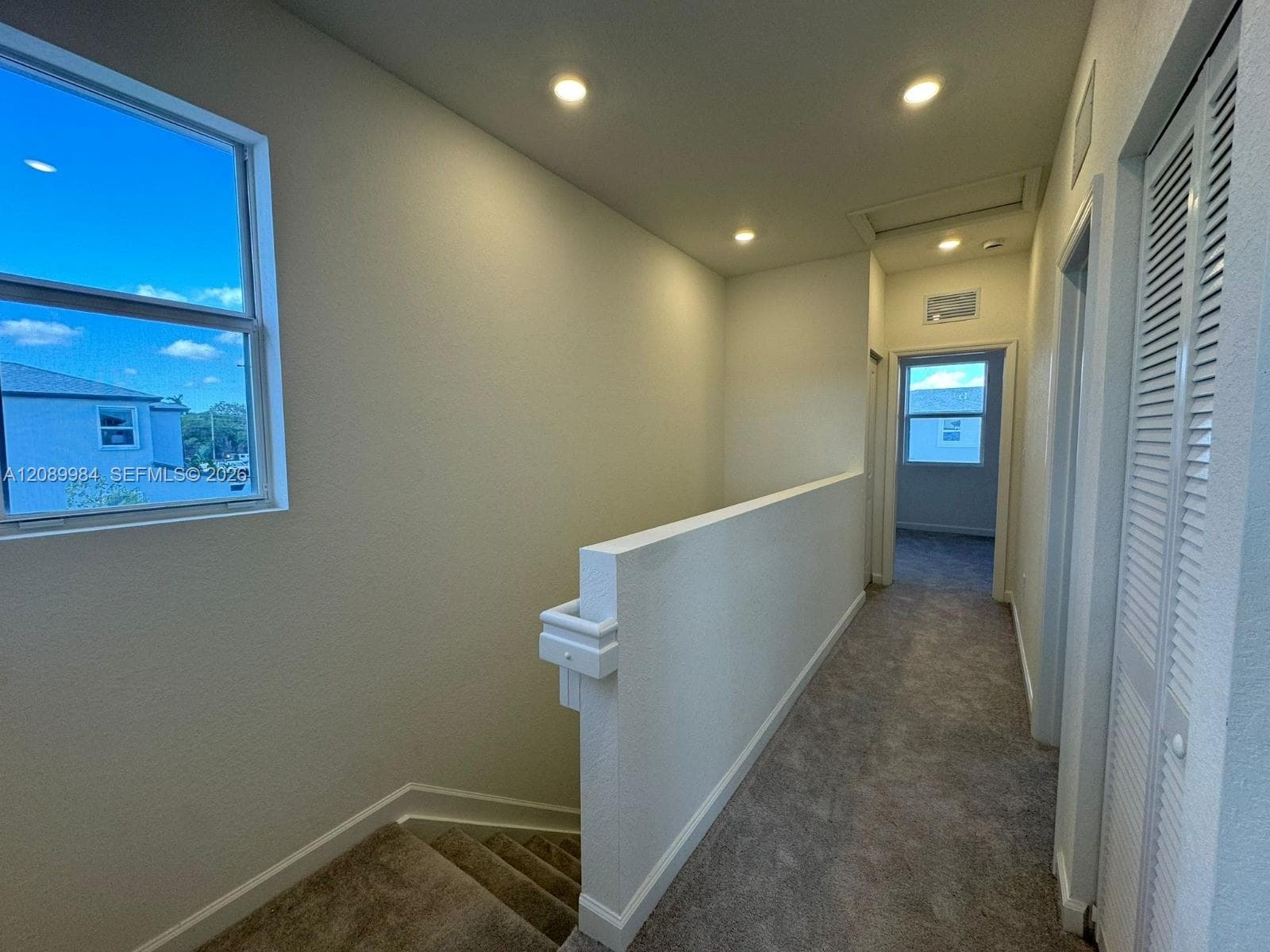 17940 SW 358th St #17940 photo 7