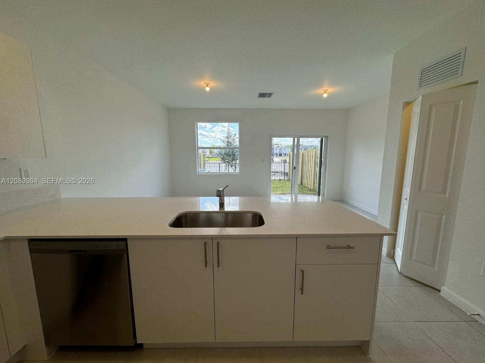 17940 SW 358th St #17940 photo 3