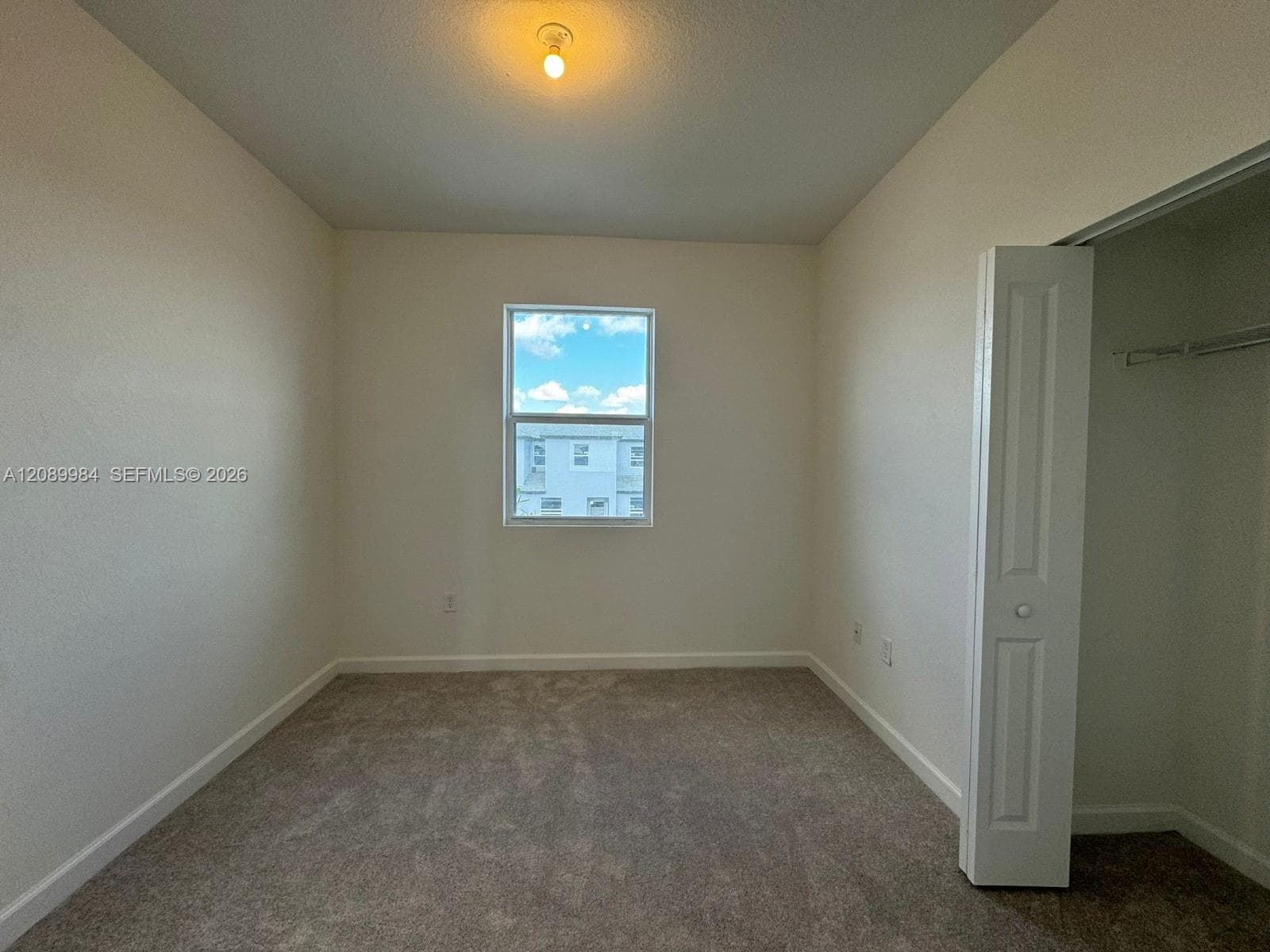 17940 SW 358th St #17940 photo 5