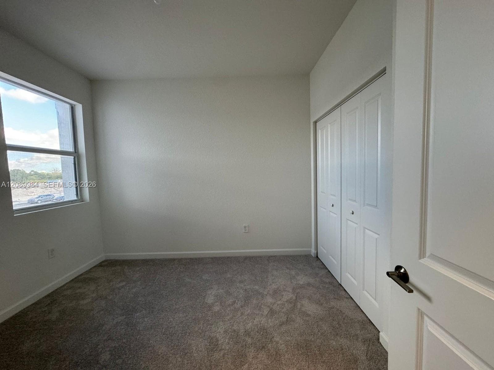 17940 SW 358th St #17940 photo 9