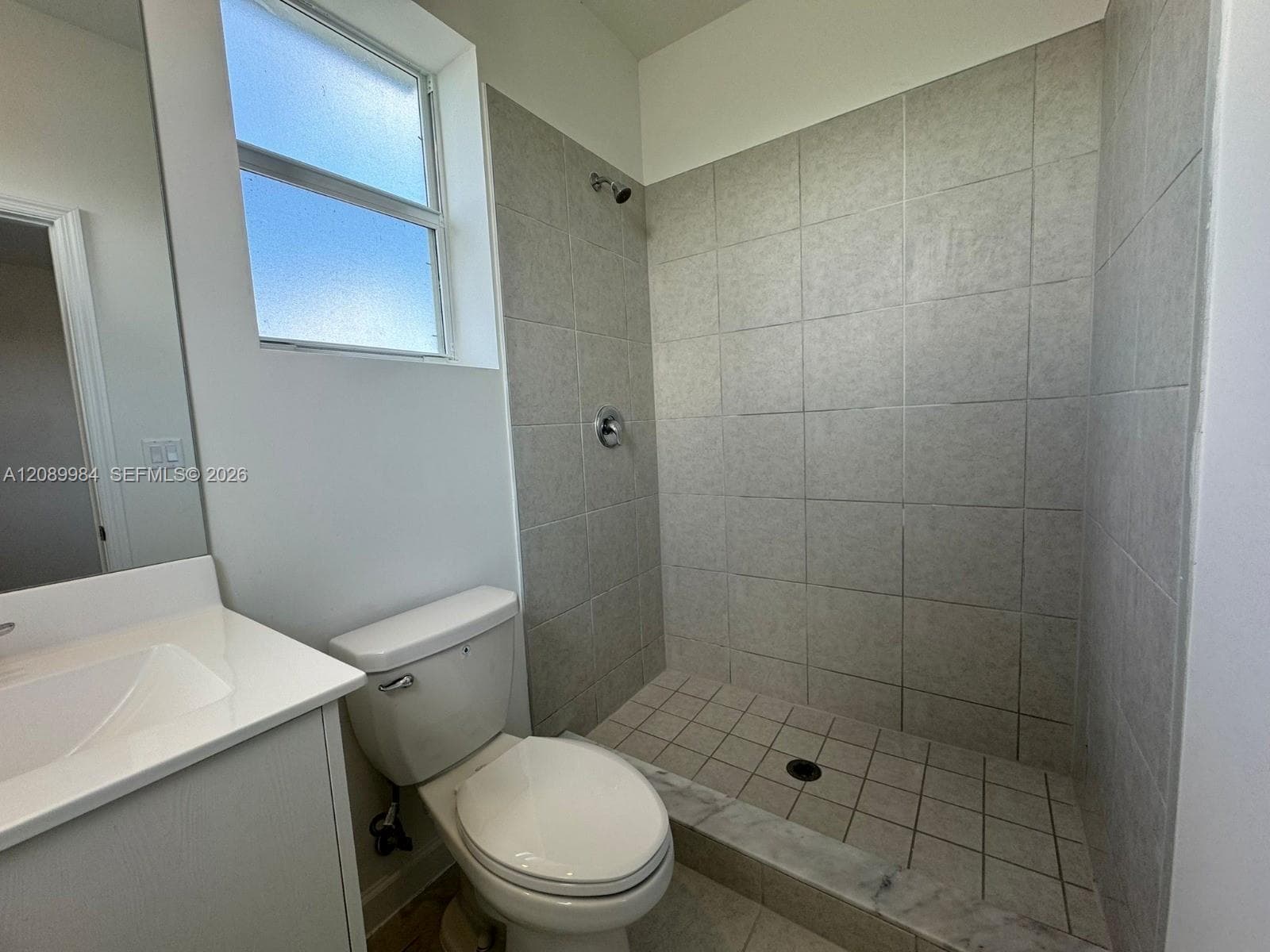 17940 SW 358th St #17940 photo 10