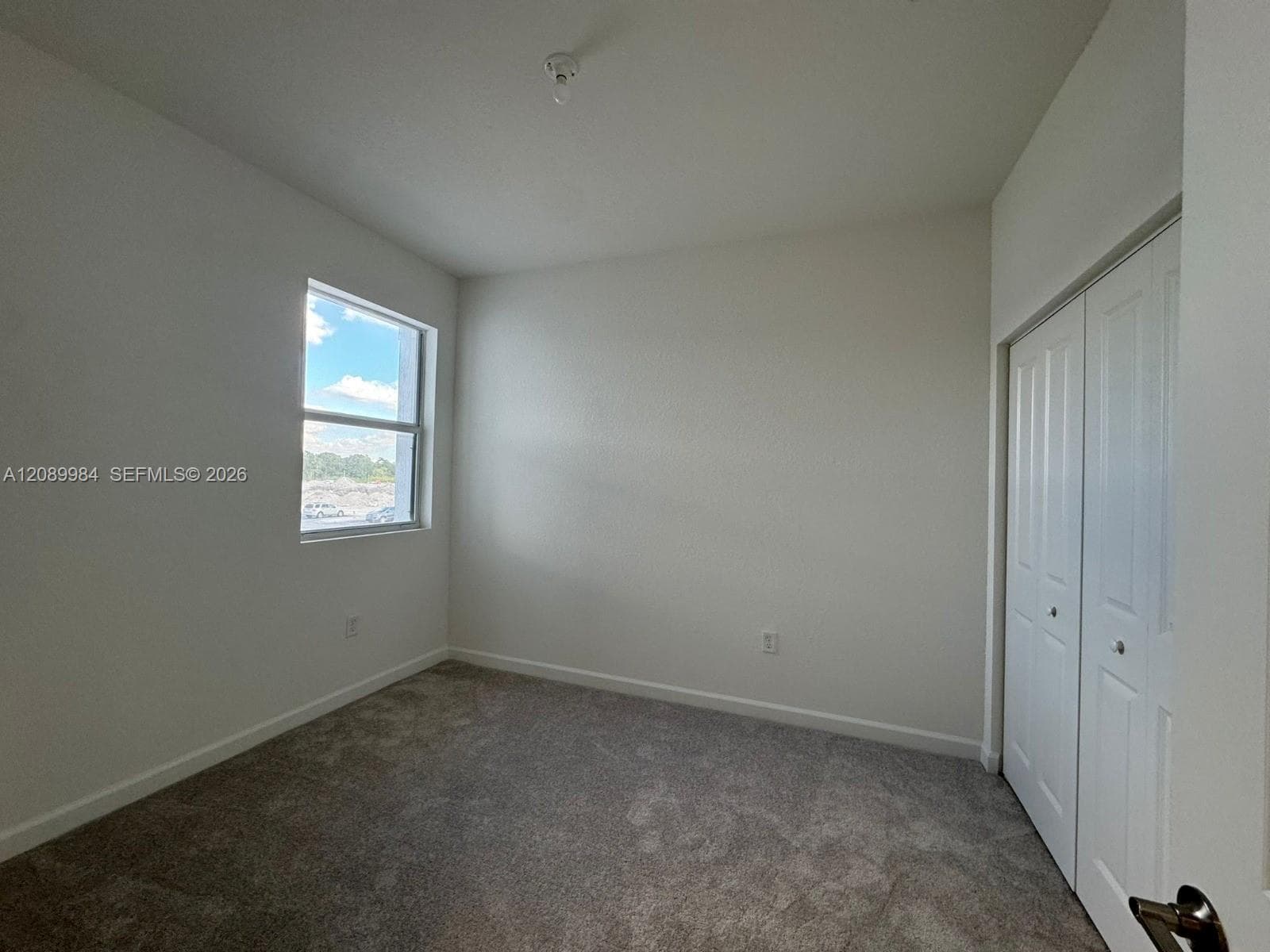 17940 SW 358th St #17940 photo 8