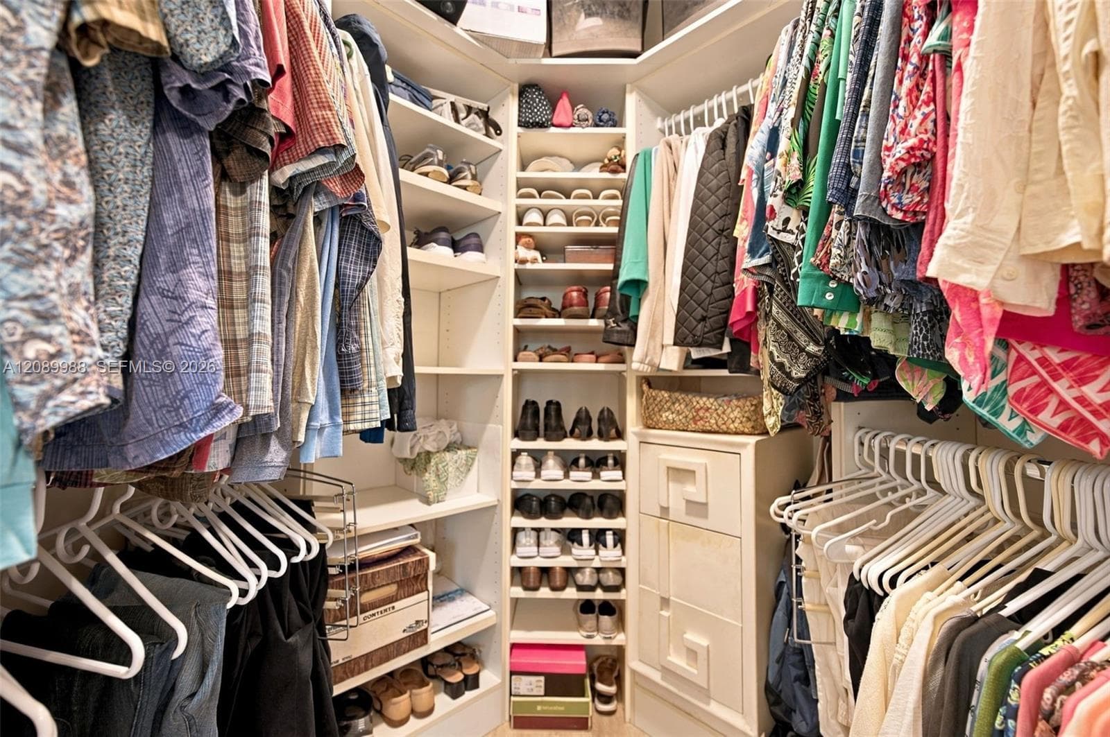 KINGSTON SQUARE · #H7 in Miami - Photo 23