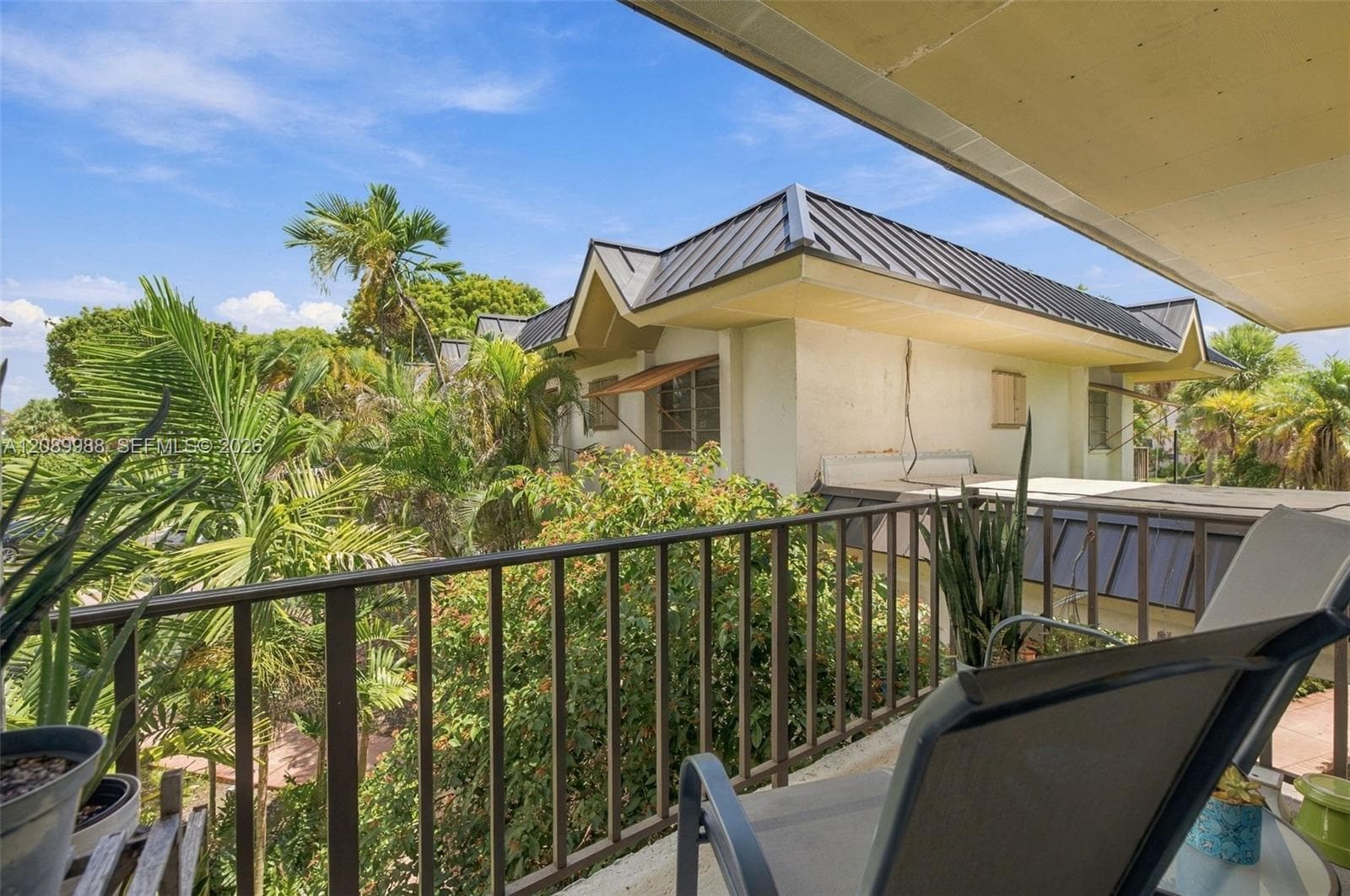 KINGSTON SQUARE · #H7 in Miami - Photo 27
