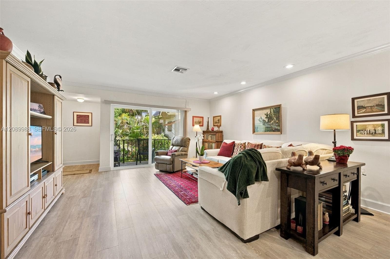 KINGSTON SQUARE · #H7 in Miami - Photo 12