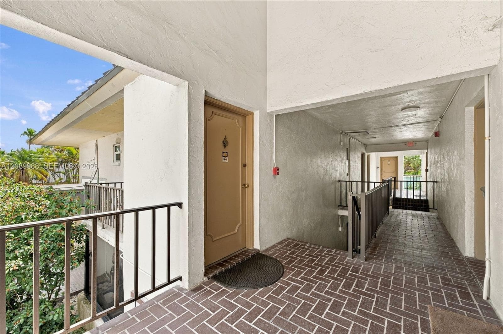 KINGSTON SQUARE · #H7 in Miami - Photo 7