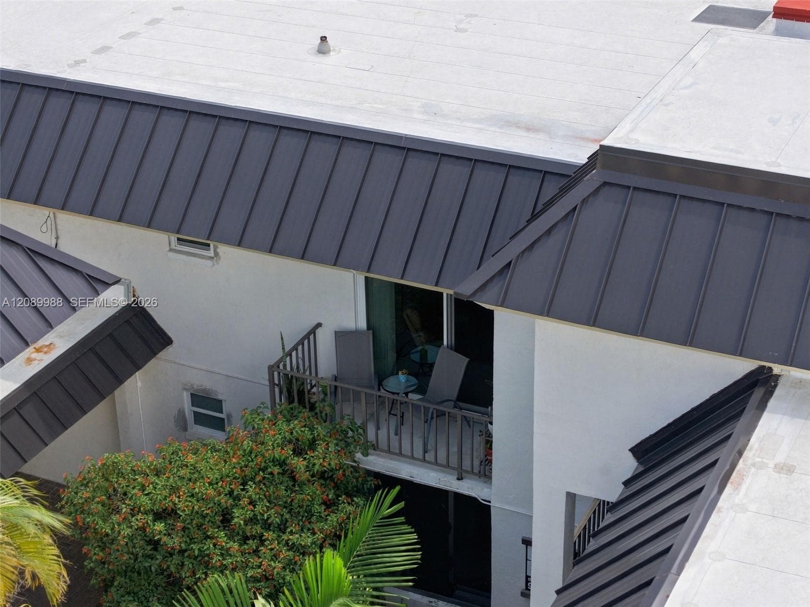 KINGSTON SQUARE · #H7 in Miami - Photo 36
