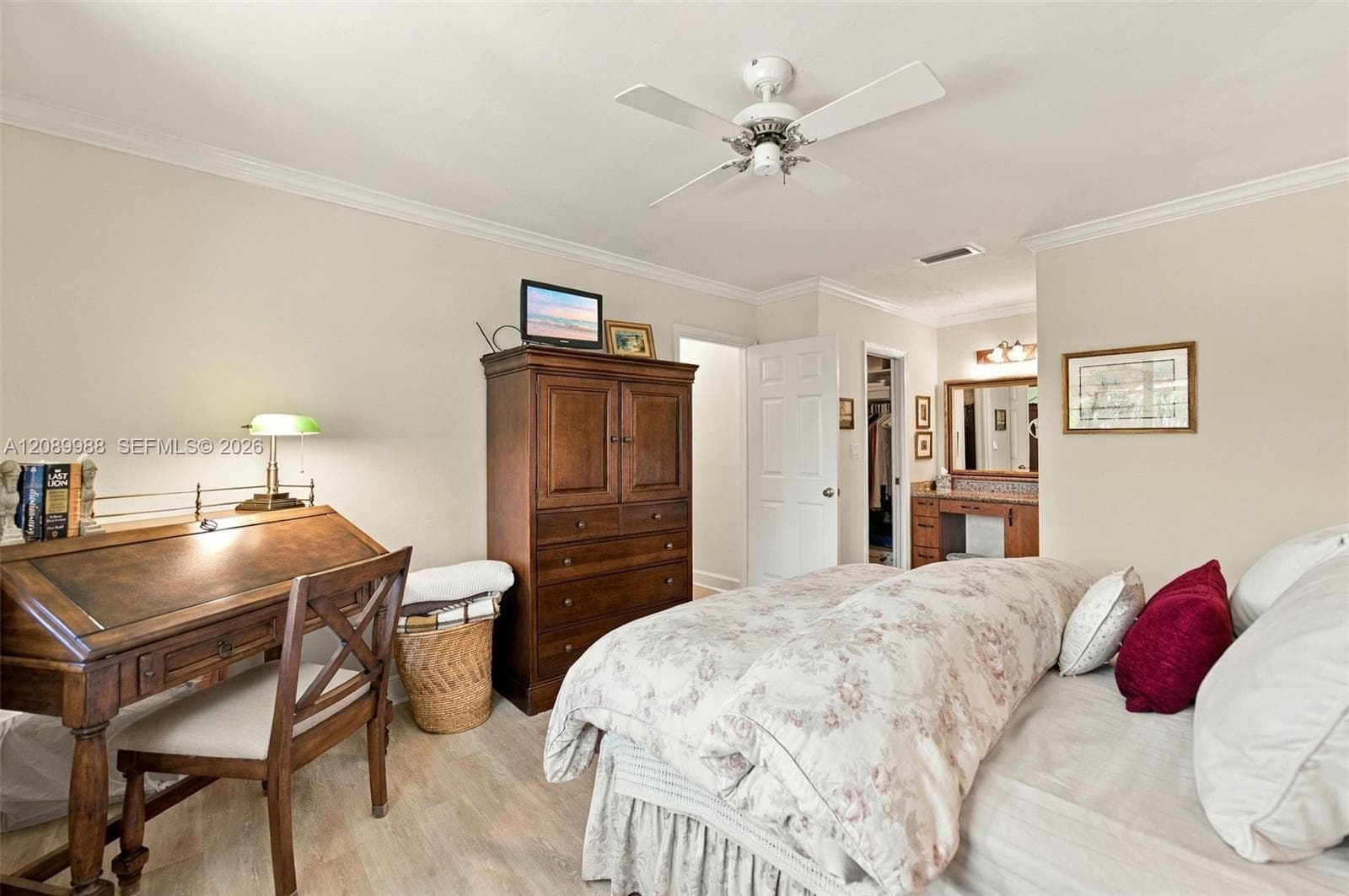 KINGSTON SQUARE · #H7 in Miami - Photo 20