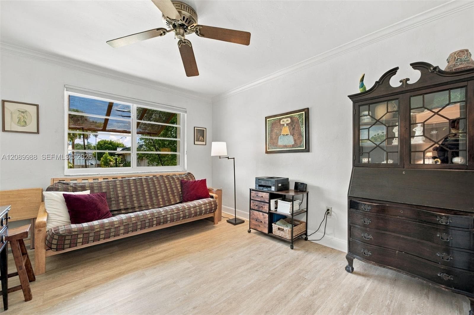 KINGSTON SQUARE · #H7 in Miami - Photo 24