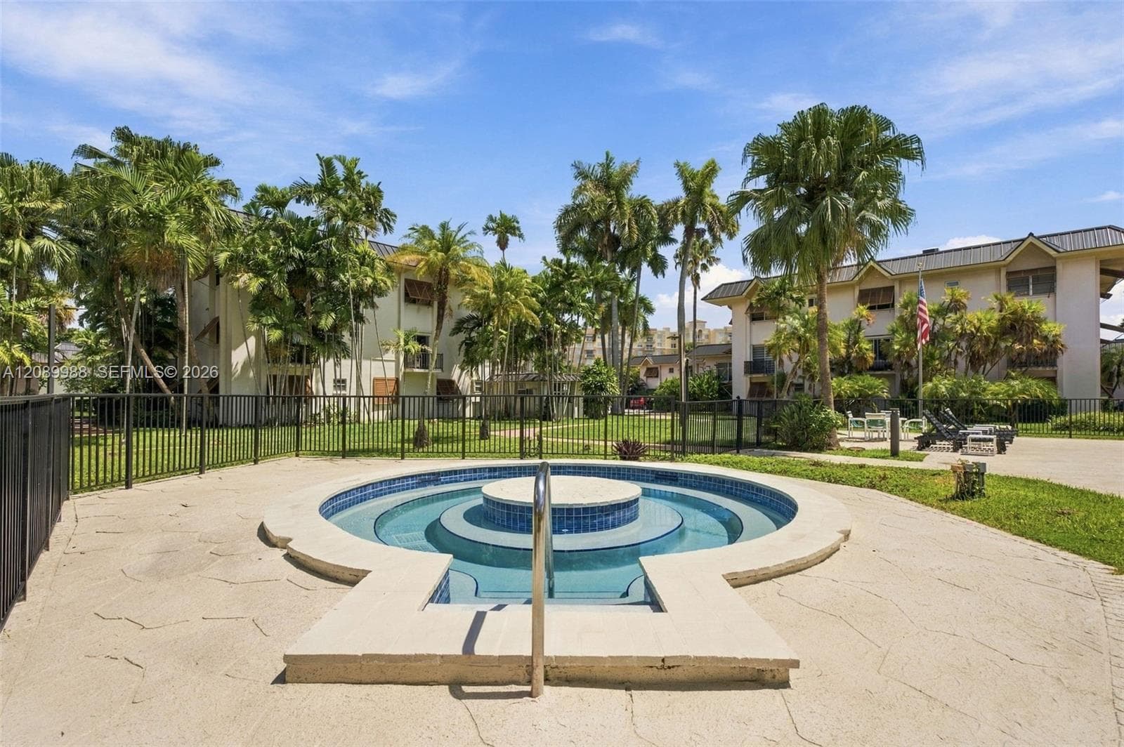 KINGSTON SQUARE · #H7 in Miami - Photo 34