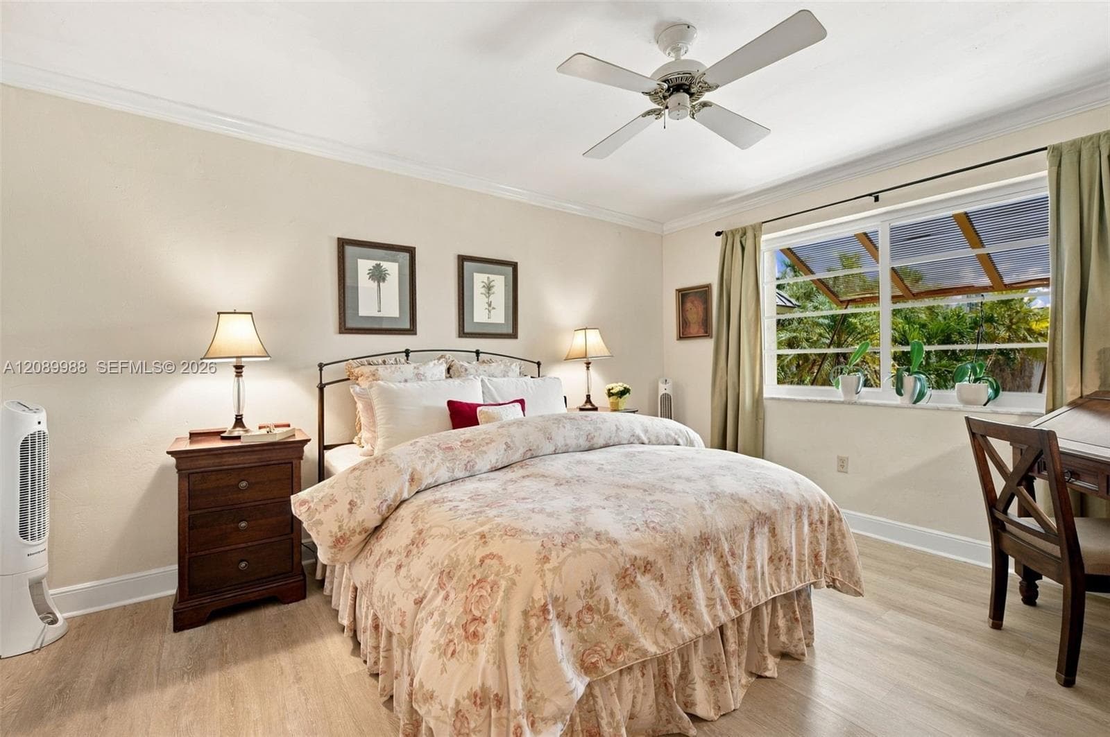 KINGSTON SQUARE · #H7 in Miami - Photo 18
