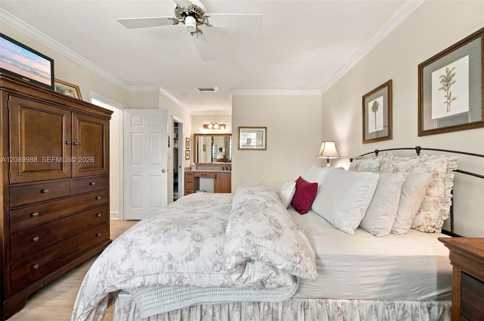 KINGSTON SQUARE · #H7 in Miami - Photo 19