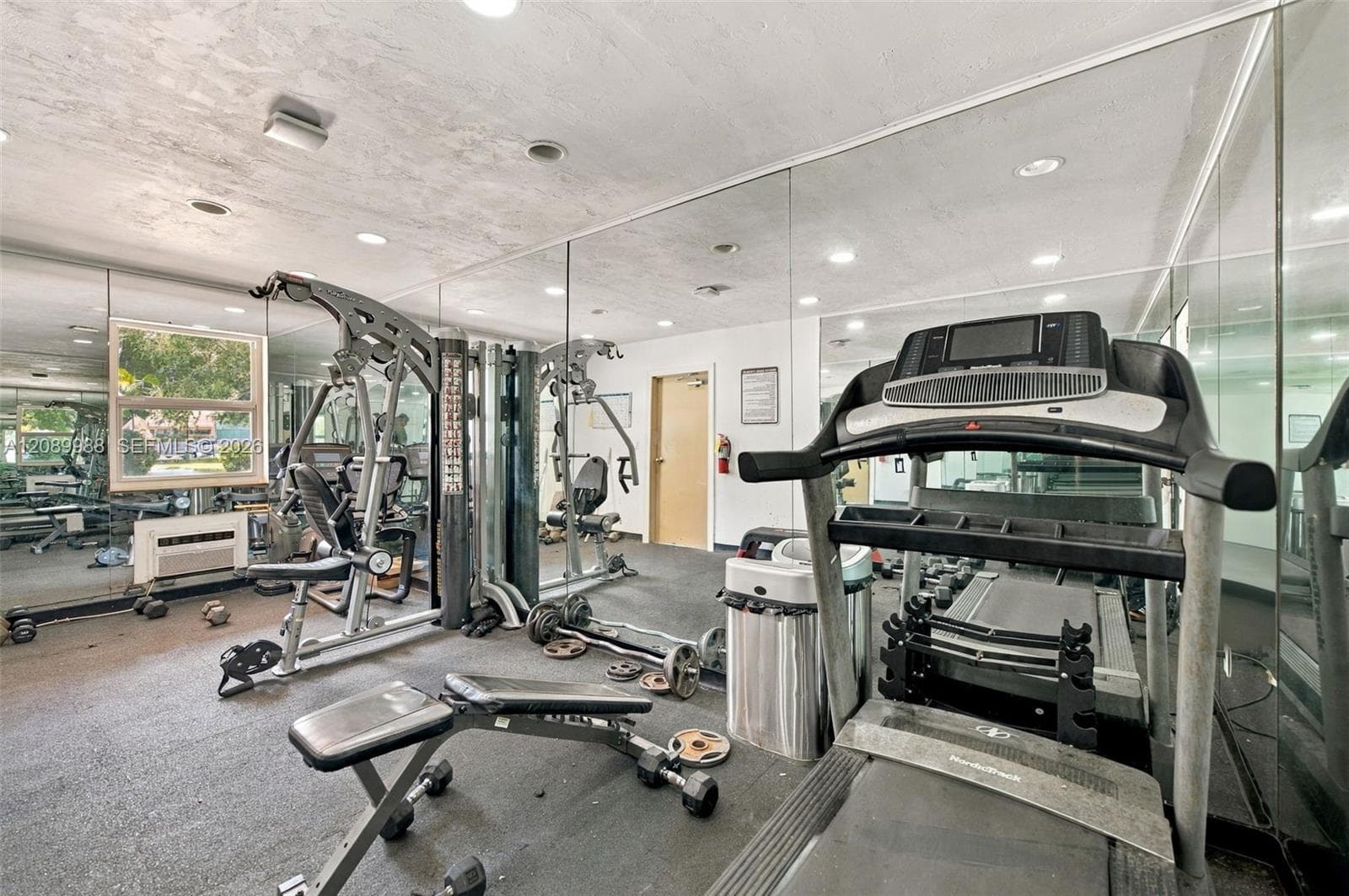 KINGSTON SQUARE · #H7 in Miami - Photo 31