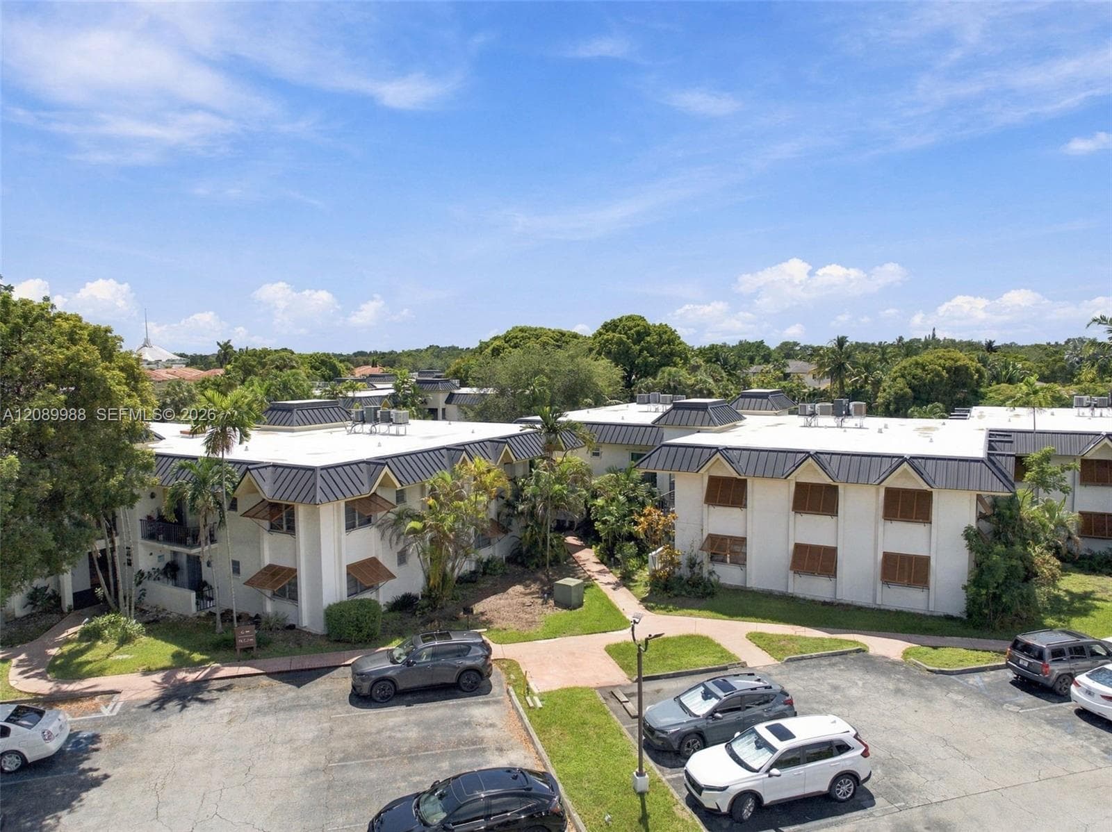 KINGSTON SQUARE · #H7 in Miami - Photo 39