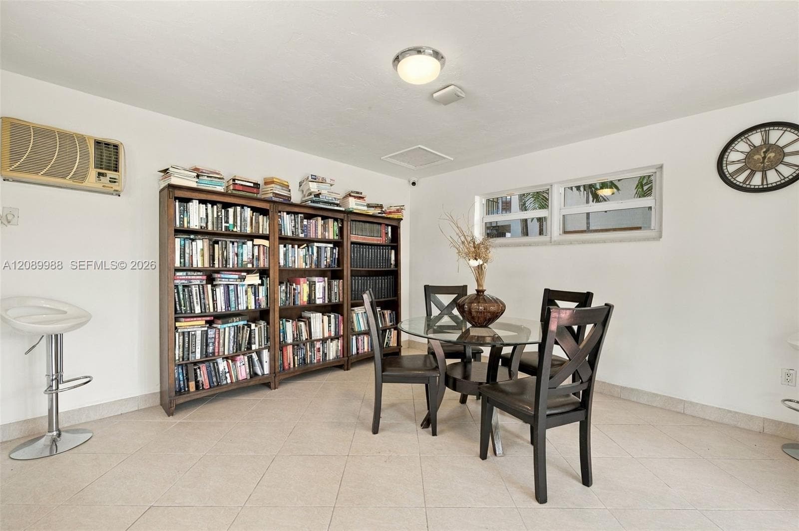 KINGSTON SQUARE · #H7 in Miami - Photo 29