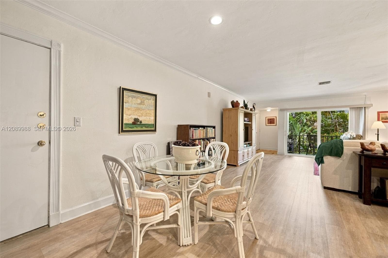 KINGSTON SQUARE · #H7 in Miami - Photo 8