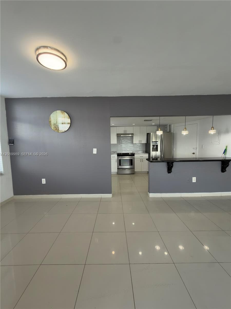 BUCKLEY TOWERS CONDO · #605W in Miami - Photo 18