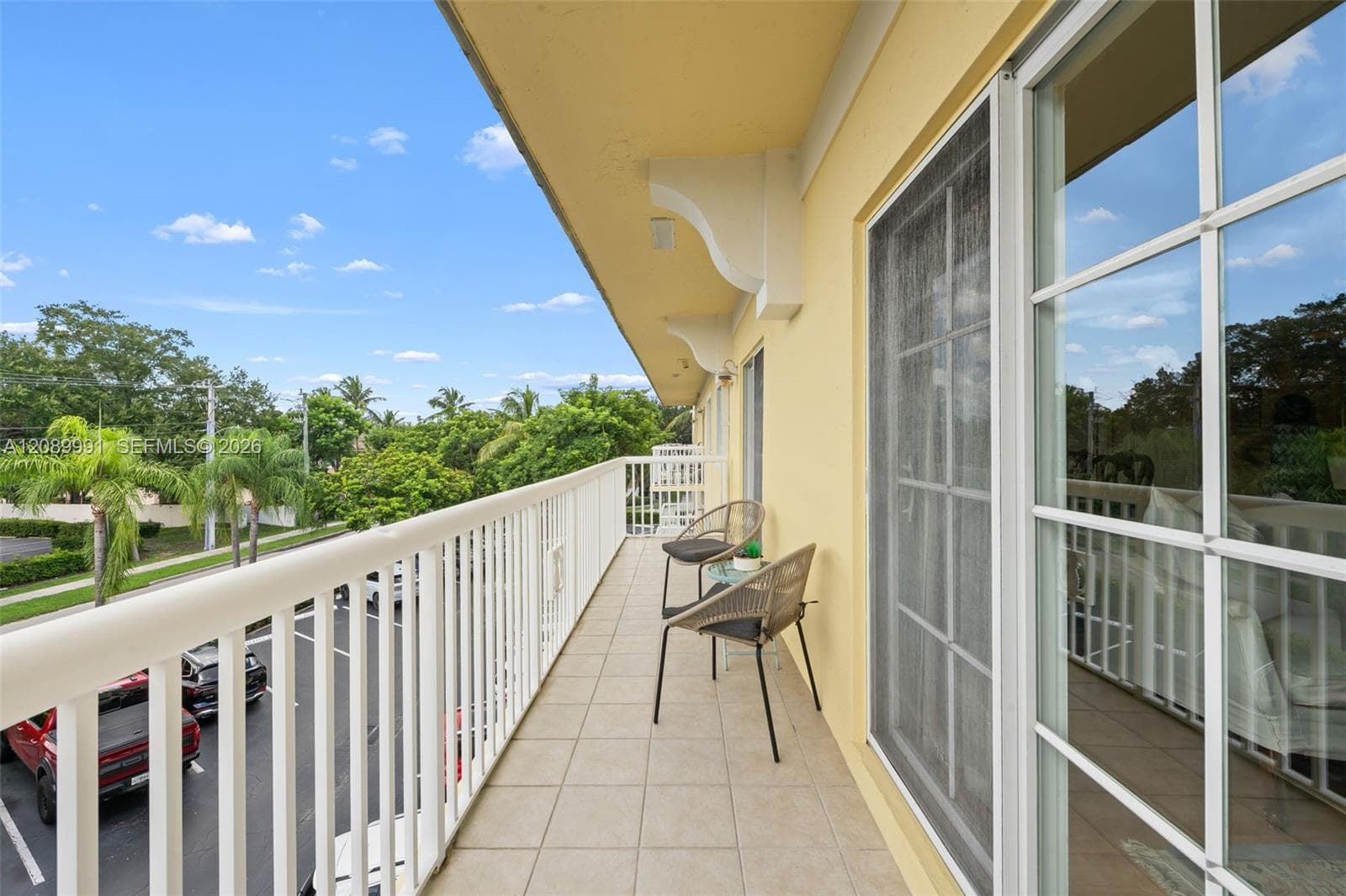 Pine Crest Village II · #350 in Fort Lauderdale - Photo 2