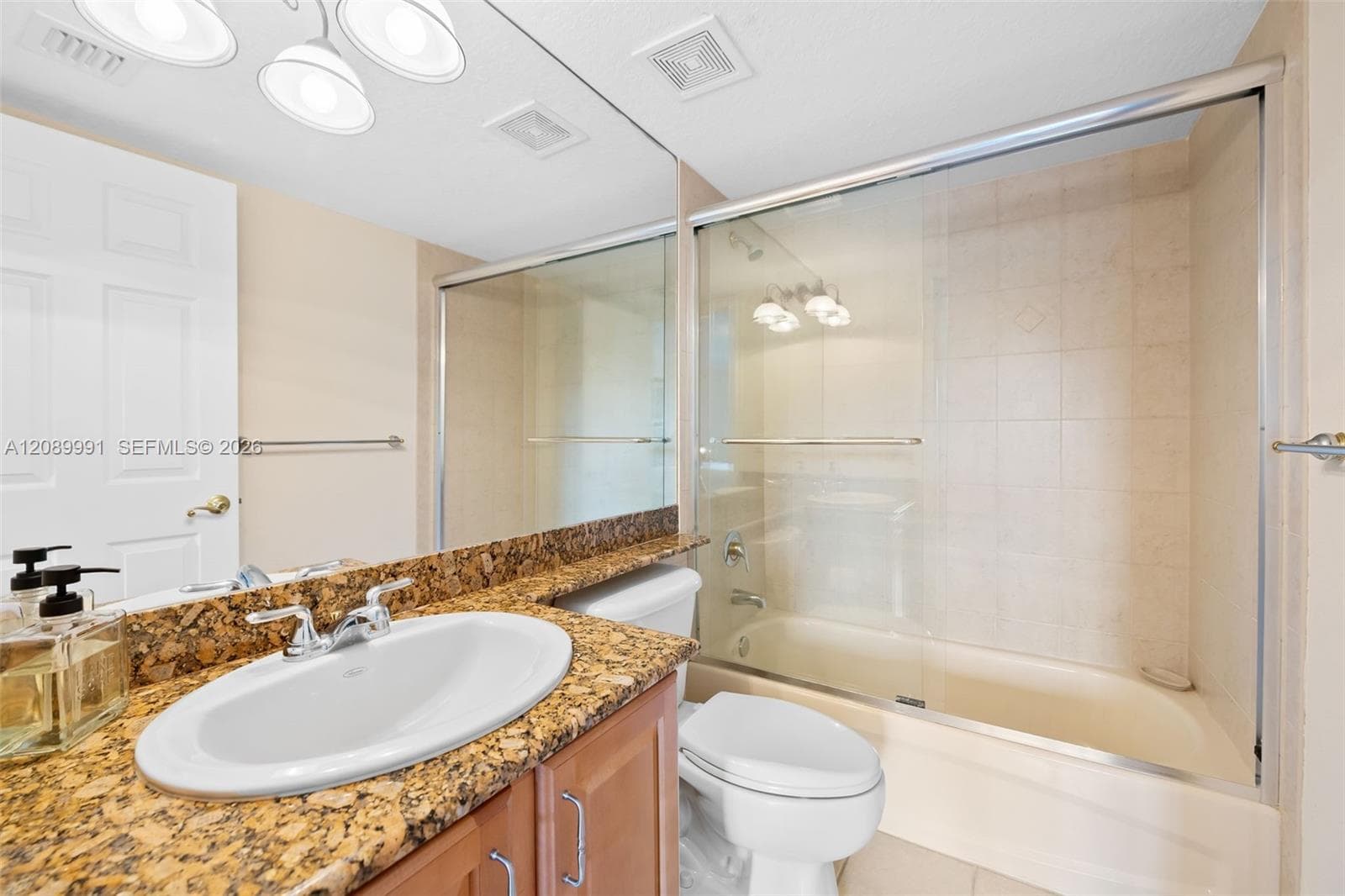 Pine Crest Village II · #350 in Fort Lauderdale - Photo 17
