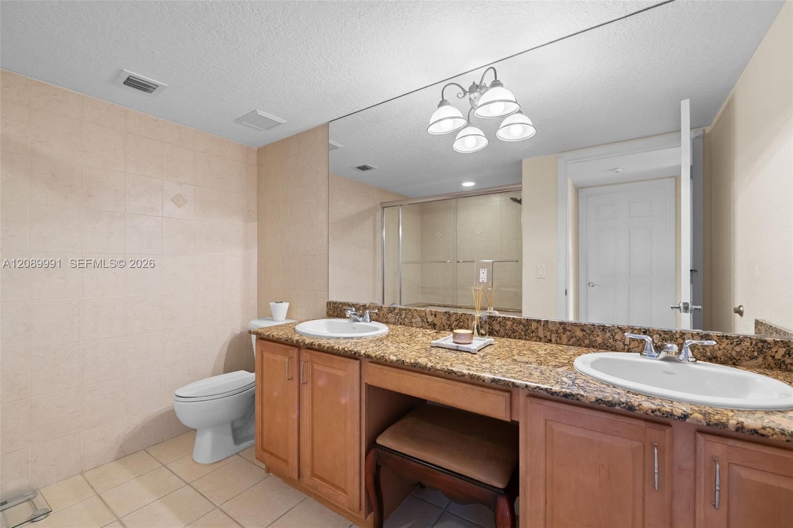 Pine Crest Village II · #350 in Fort Lauderdale - Photo 12