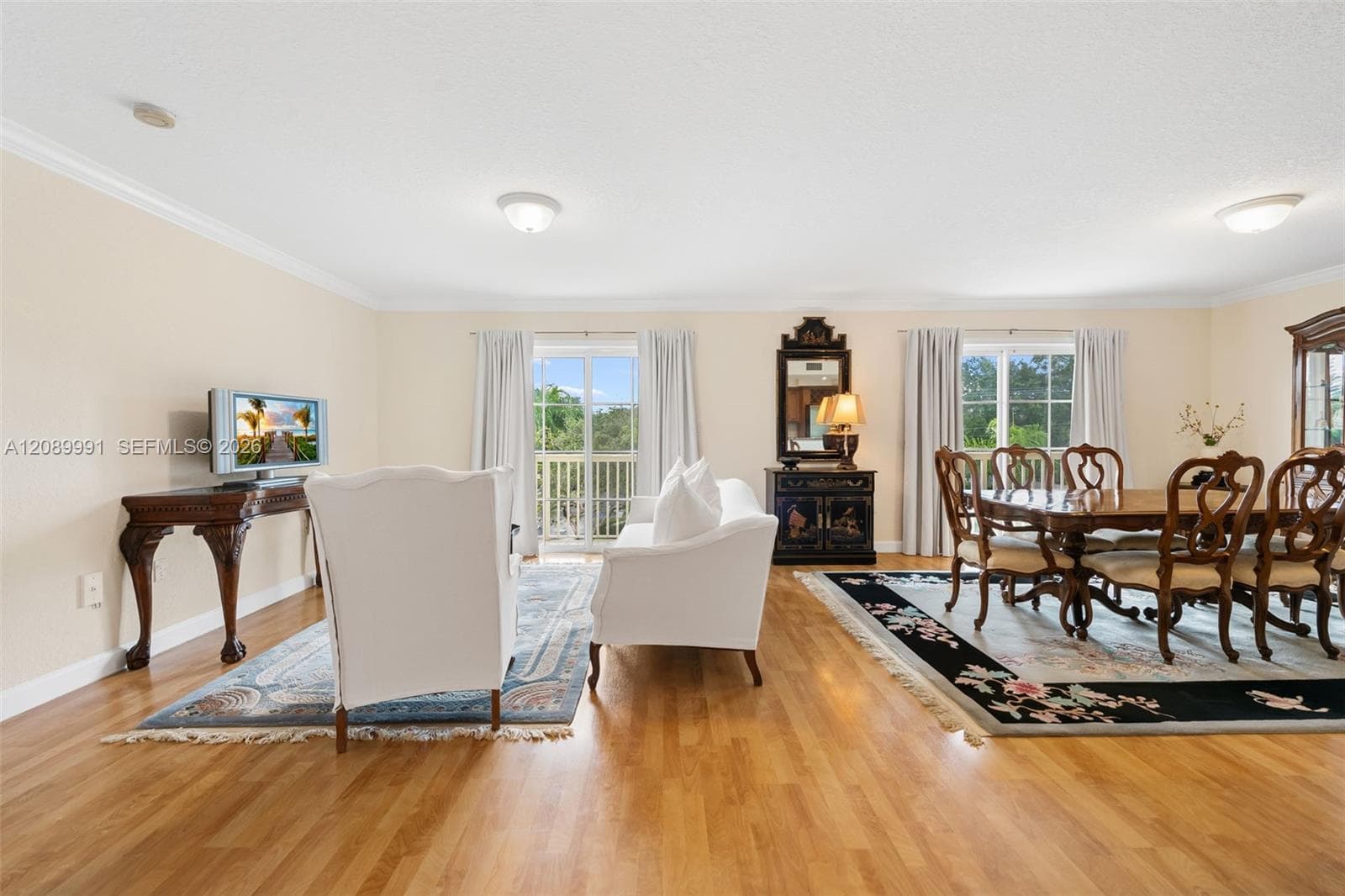 Pine Crest Village II · #350 in Fort Lauderdale - Photo 3