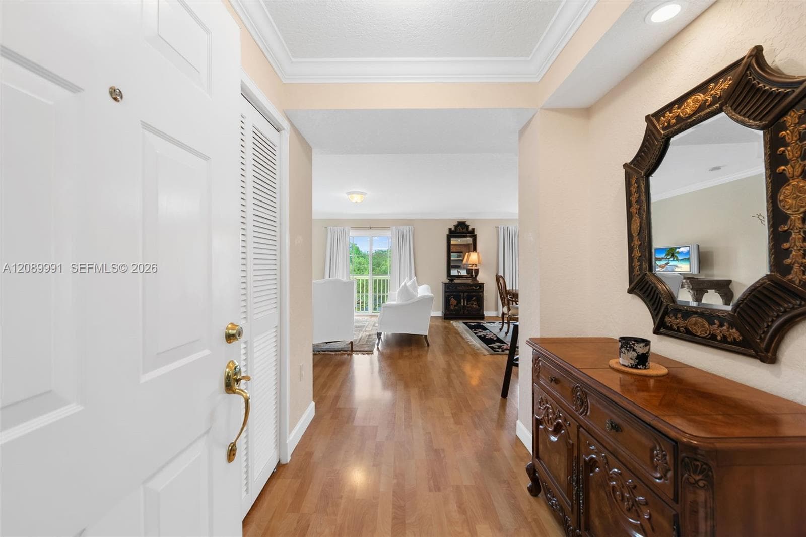 Pine Crest Village II · #350 in Fort Lauderdale - Photo 1