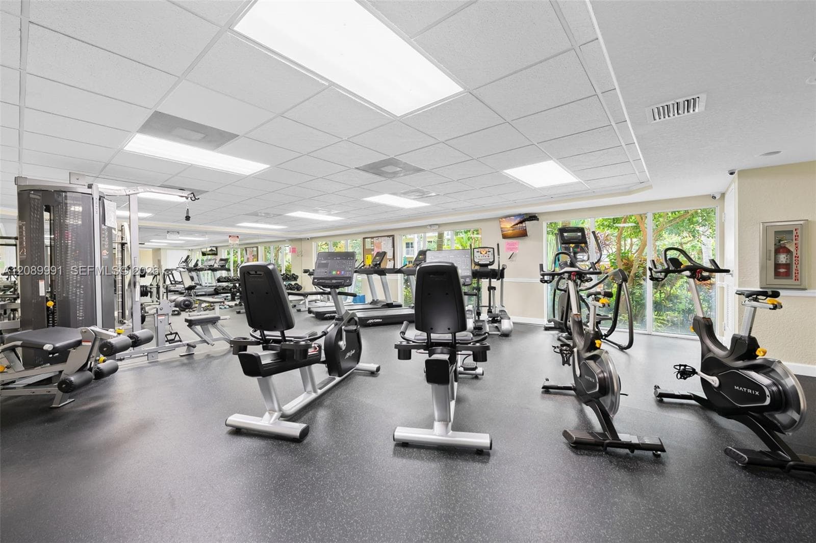 Pine Crest Village II · #350 in Fort Lauderdale - Photo 28