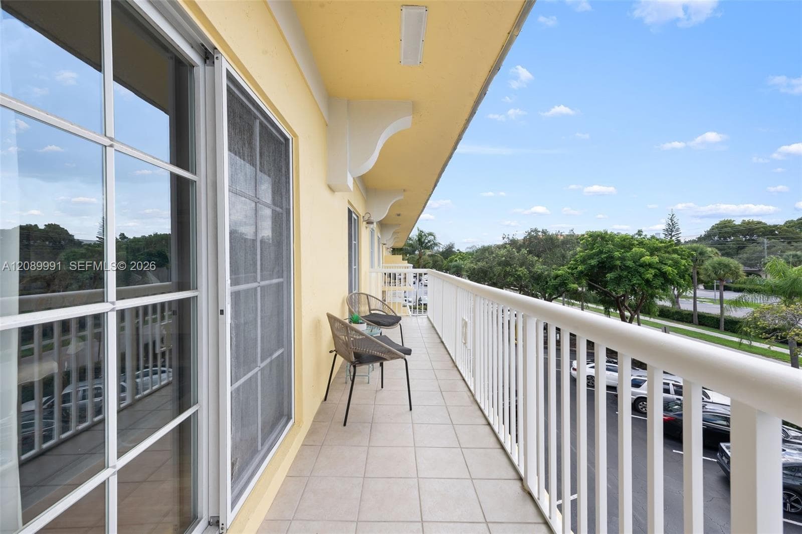 Pine Crest Village II · #350 in Fort Lauderdale - Photo 19